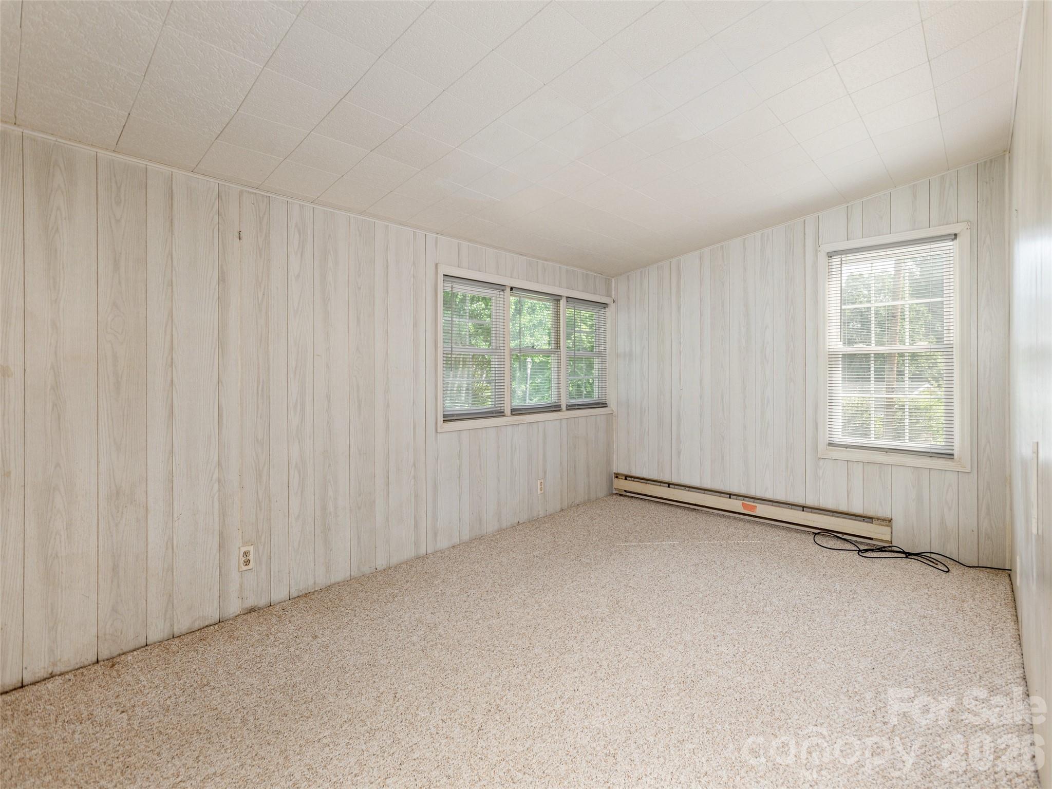 34 Lockhart Road Property Photo 20