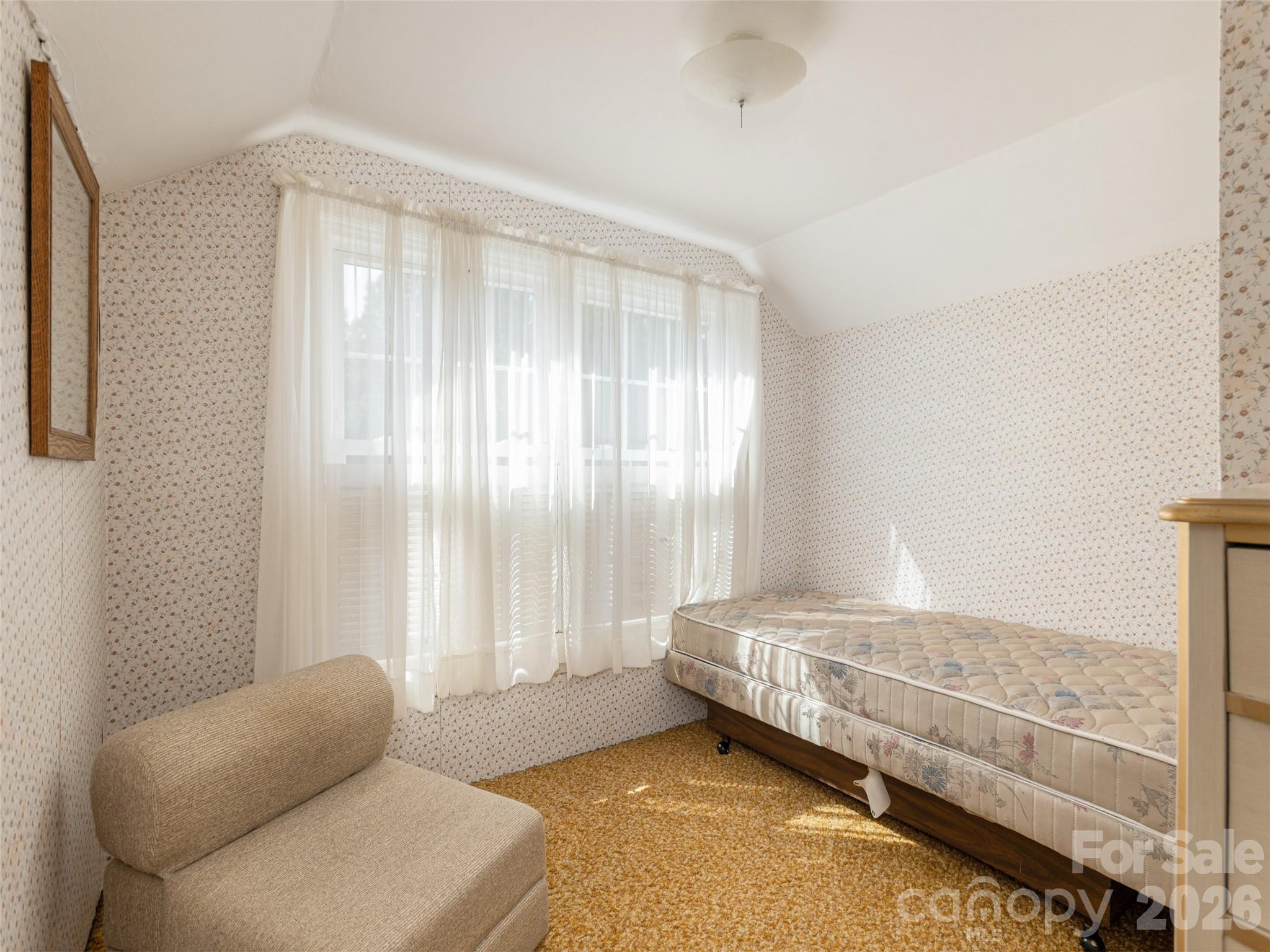 34 Lockhart Road Property Photo 23