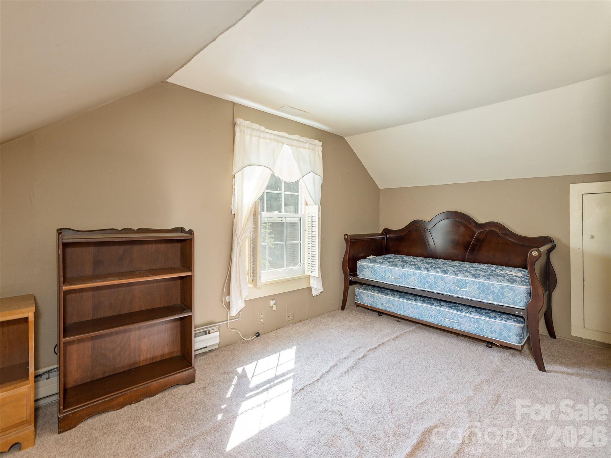 34 Lockhart Road Property Photo 24