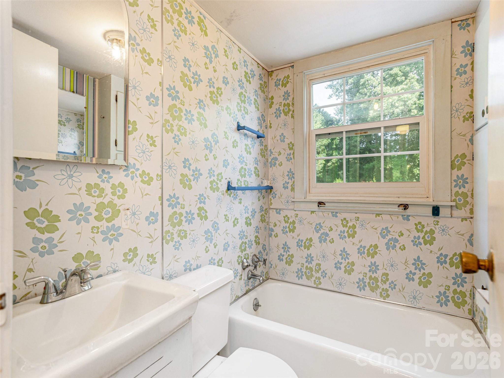 34 Lockhart Road Property Photo 25