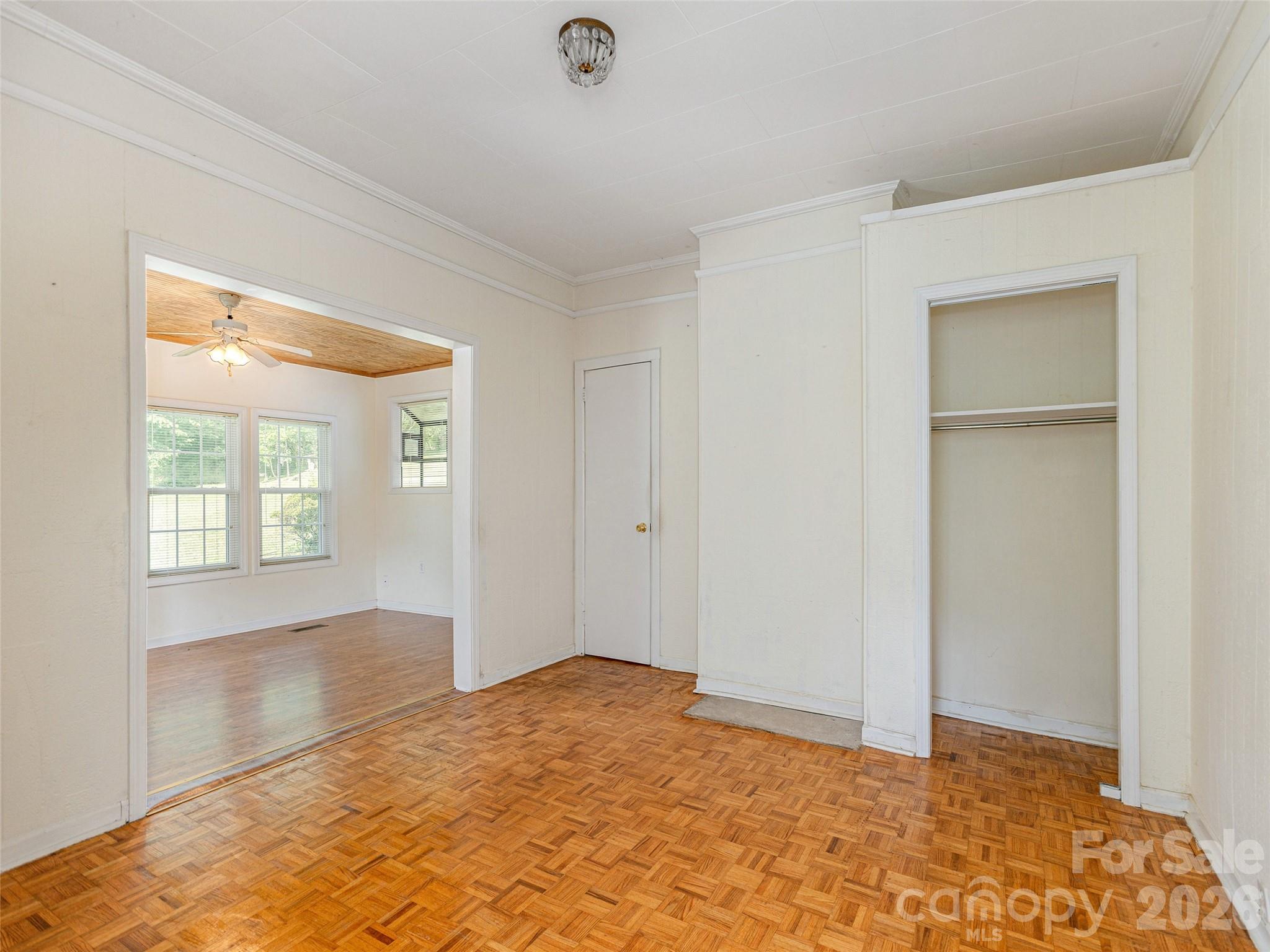34 Lockhart Road Property Photo 27