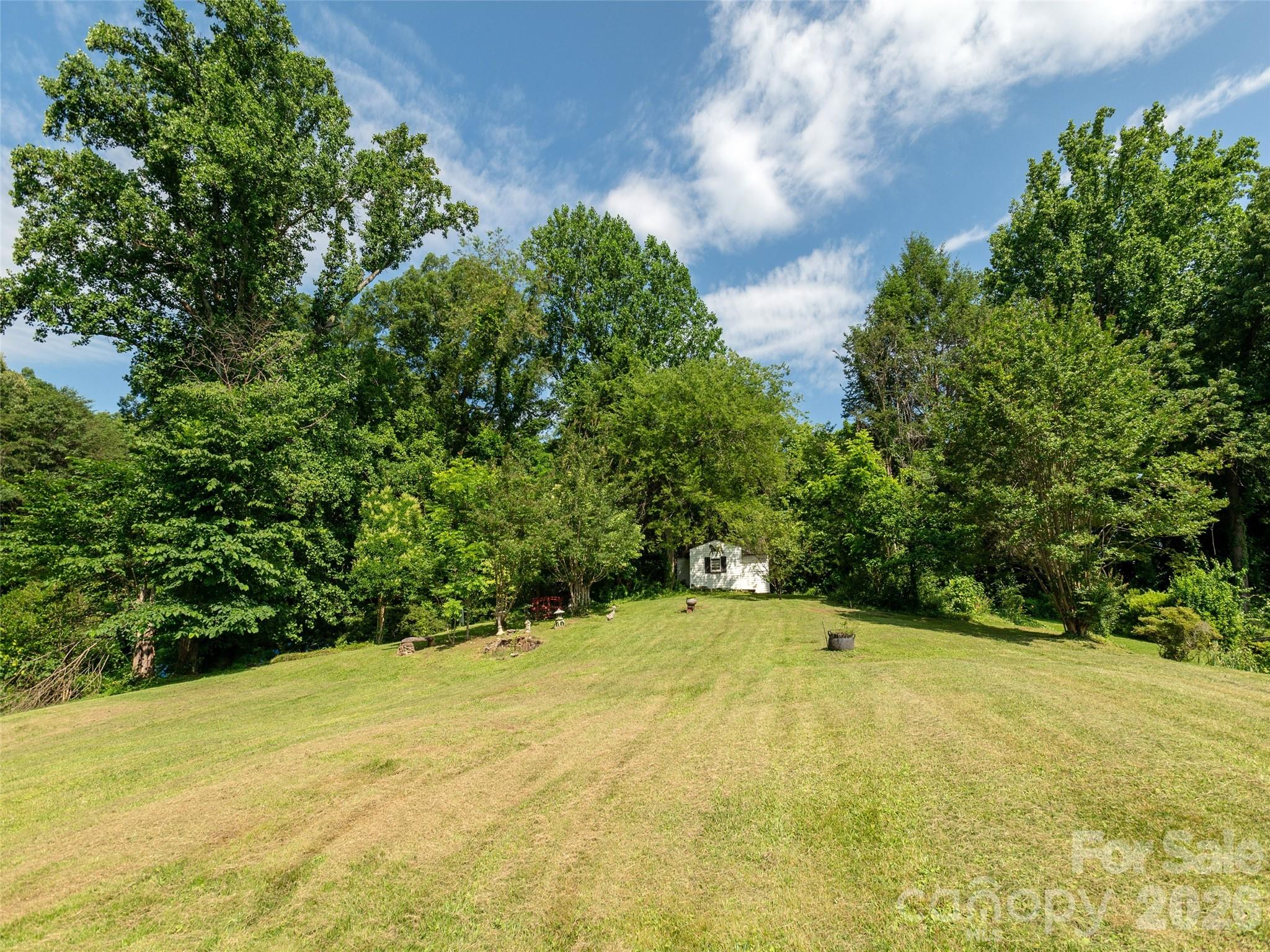 34 Lockhart Road Property Photo 34