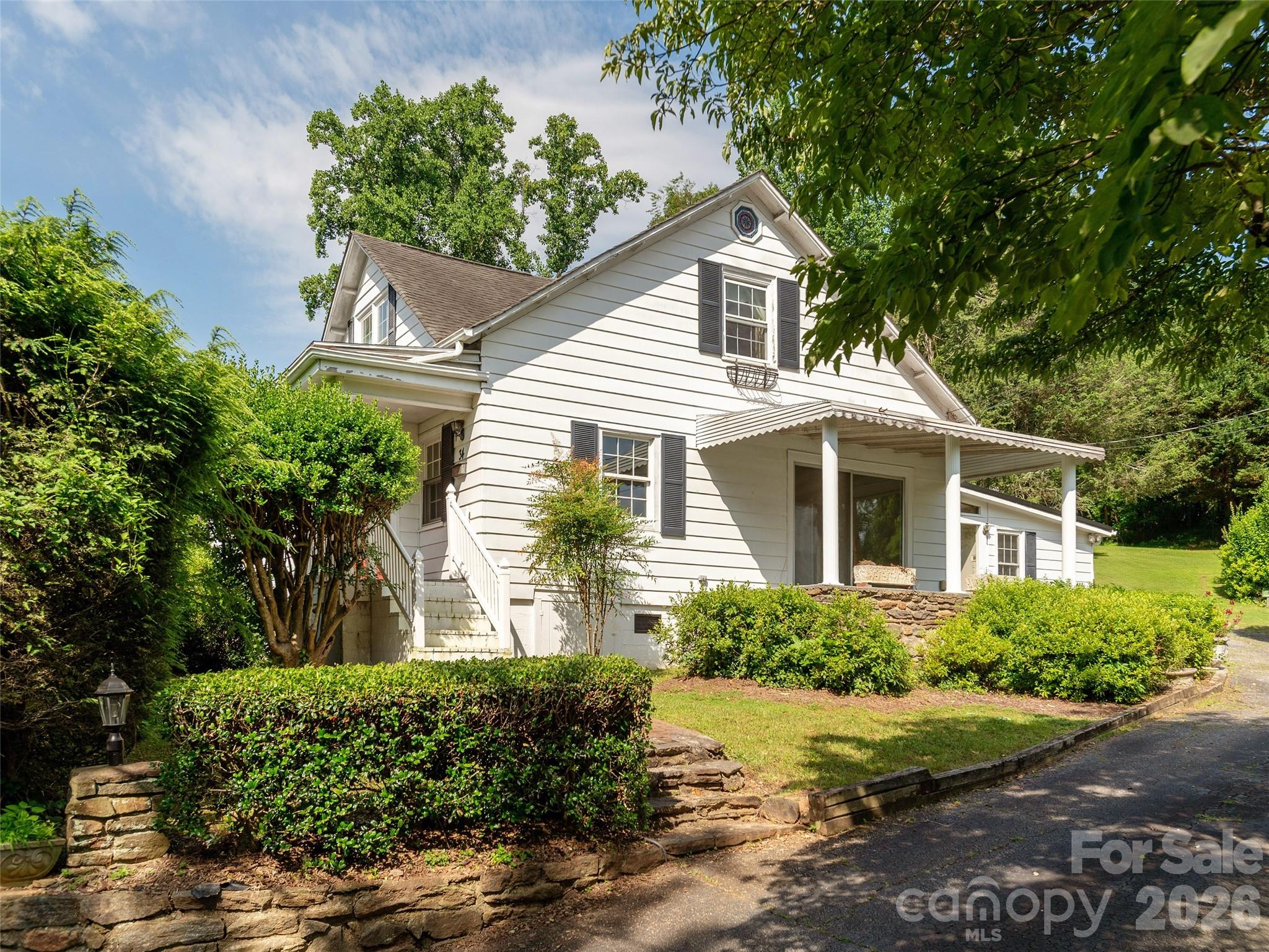 34 Lockhart Road Property Photo 39