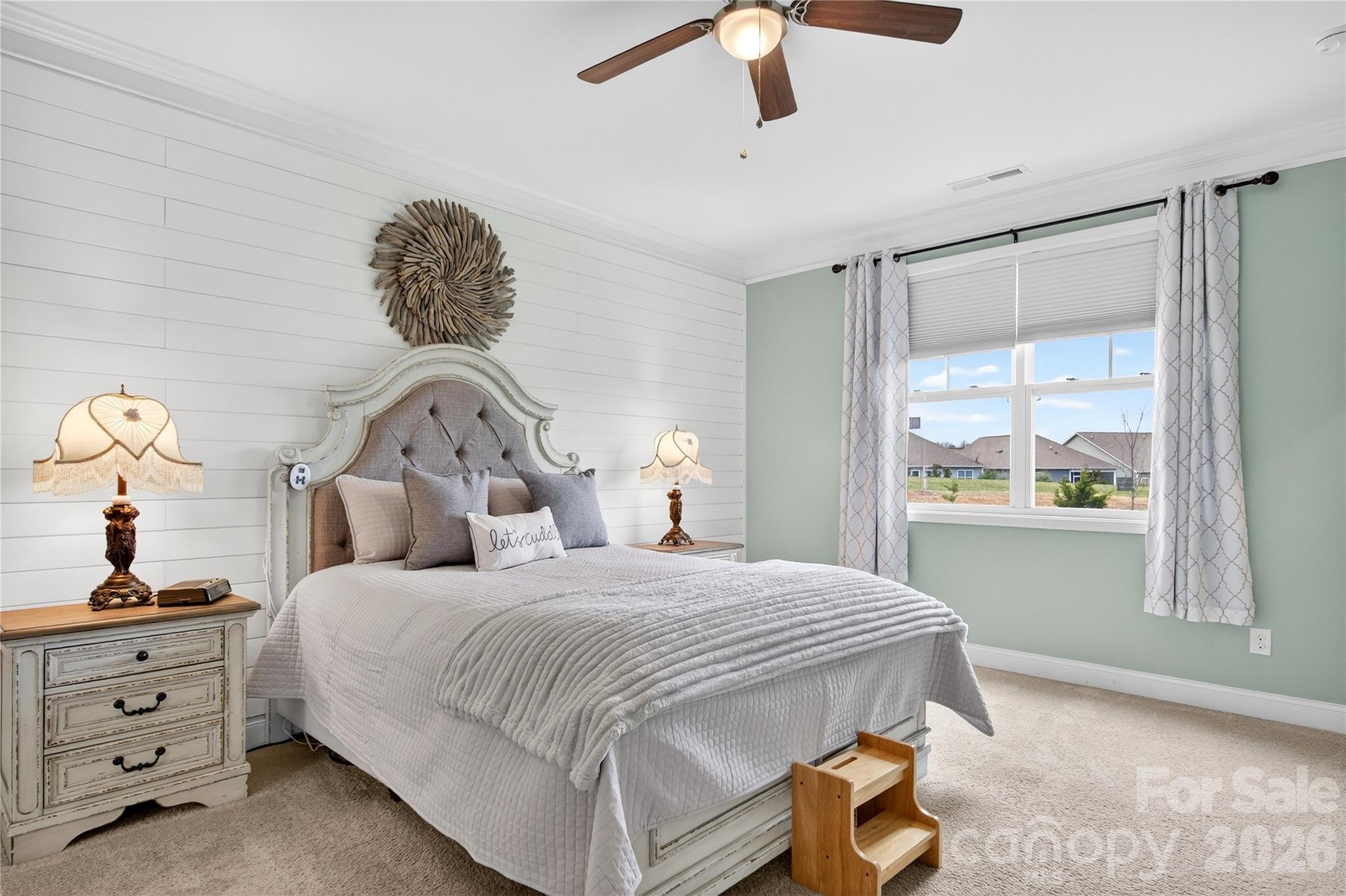 129 Rosebay Drive Property Photo 12