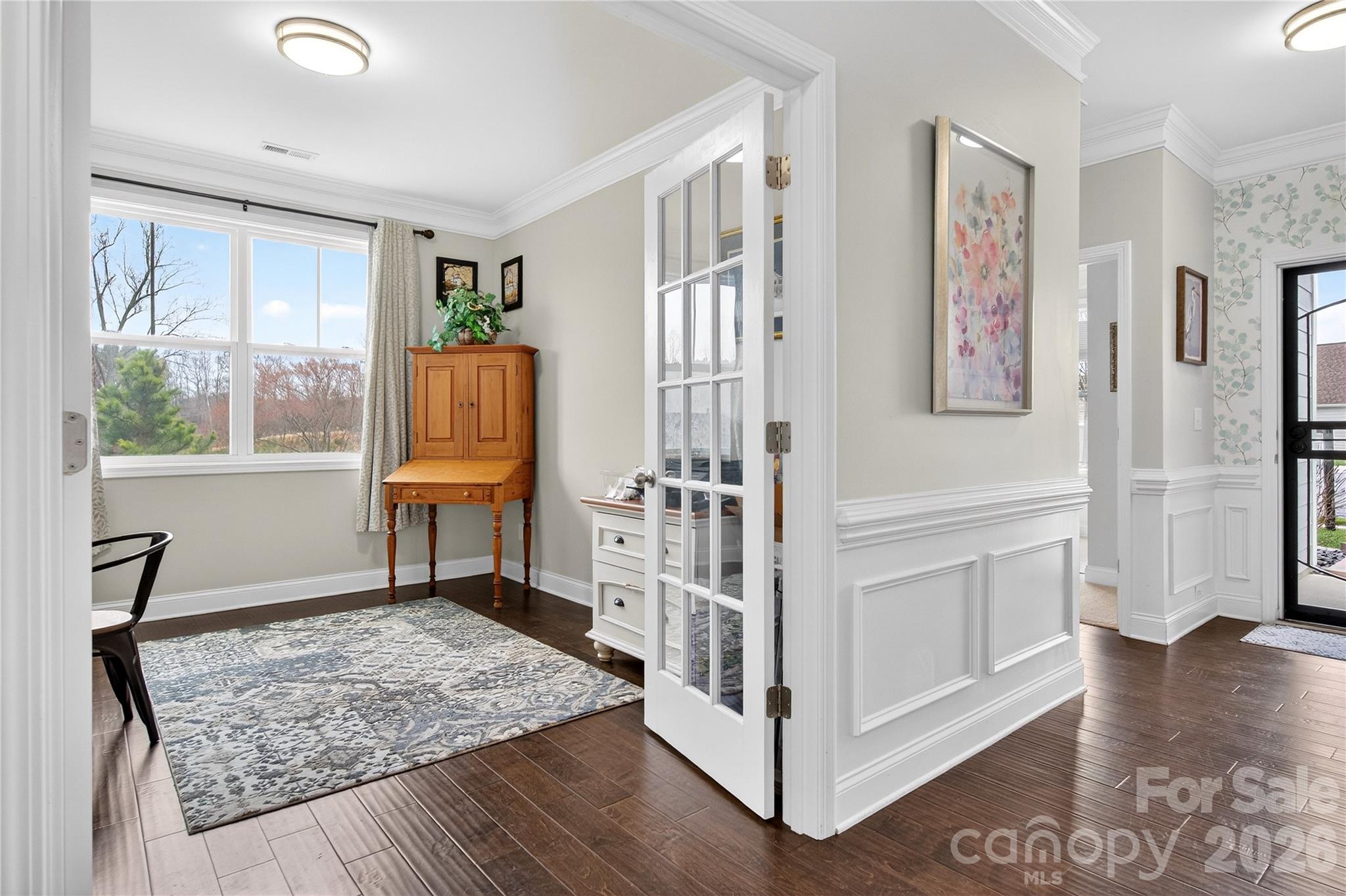 129 Rosebay Drive Property Photo 15