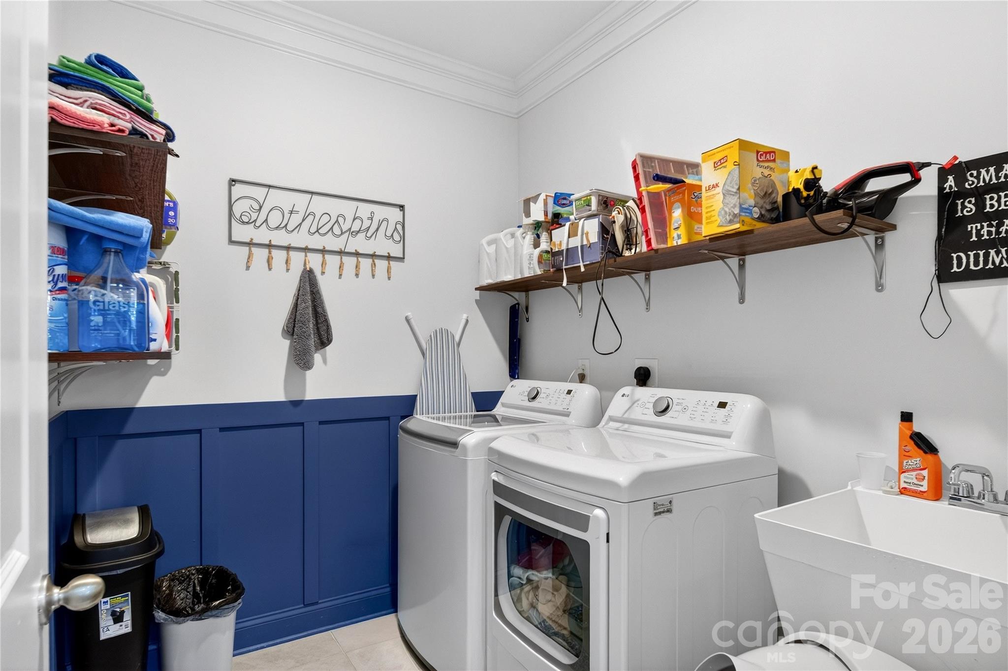 129 Rosebay Drive Property Photo 17