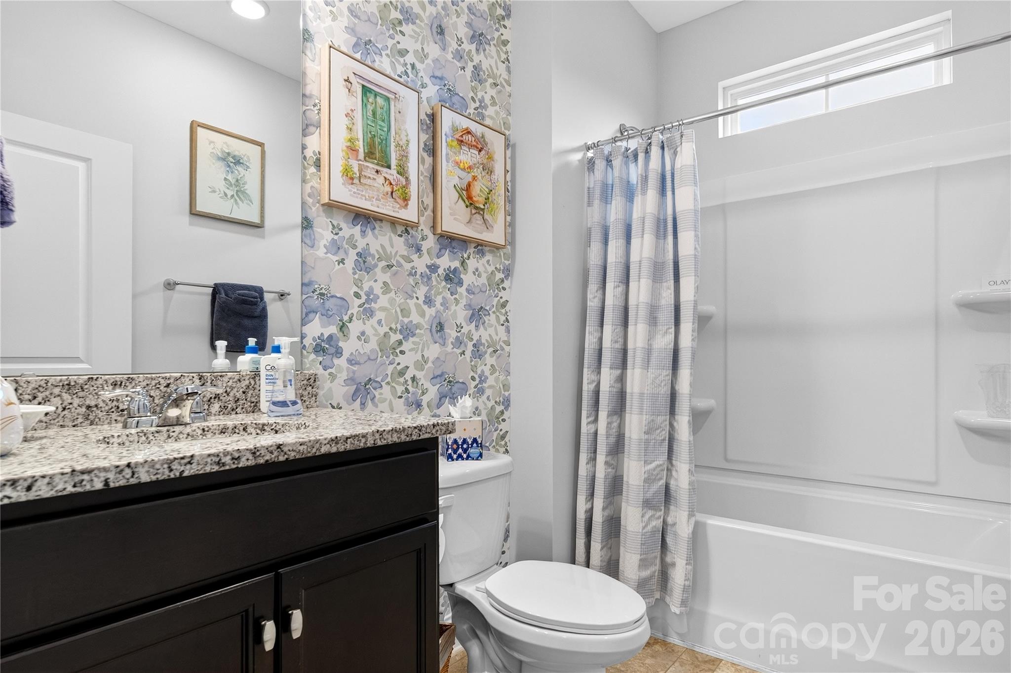 129 Rosebay Drive Property Photo 19