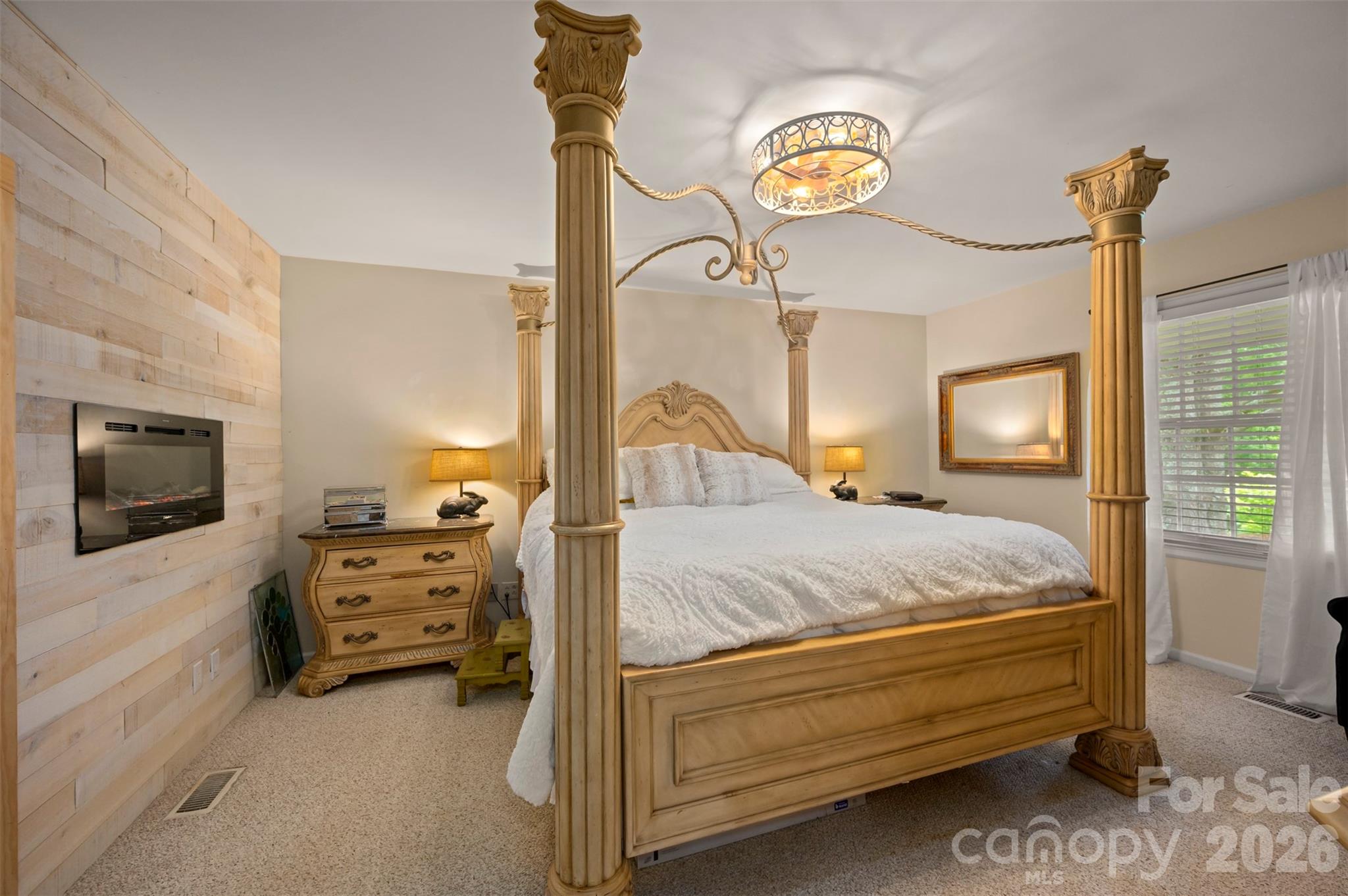 64 Persimmon Hill Drive Property Photo 18