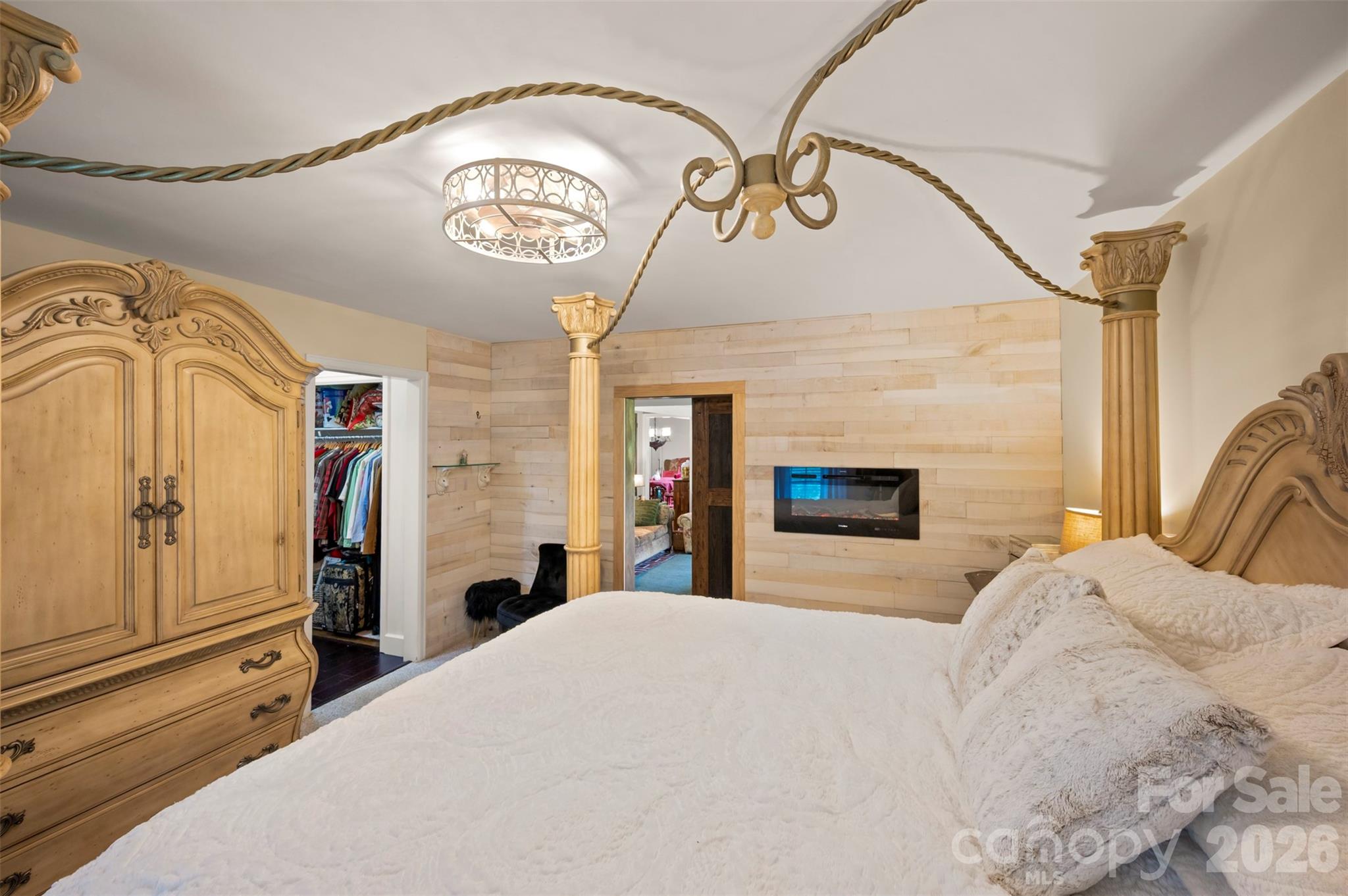 64 Persimmon Hill Drive Property Photo 19