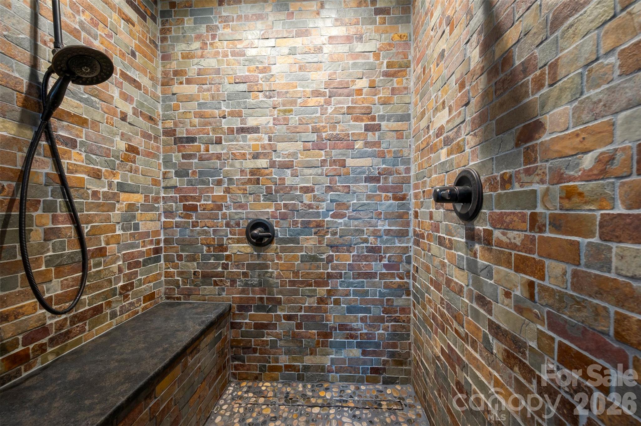 64 Persimmon Hill Drive Property Photo 22