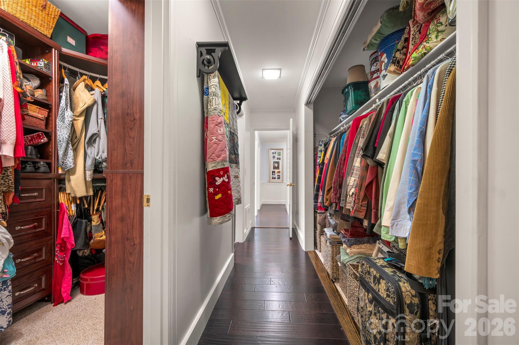 64 Persimmon Hill Drive Property Photo 23