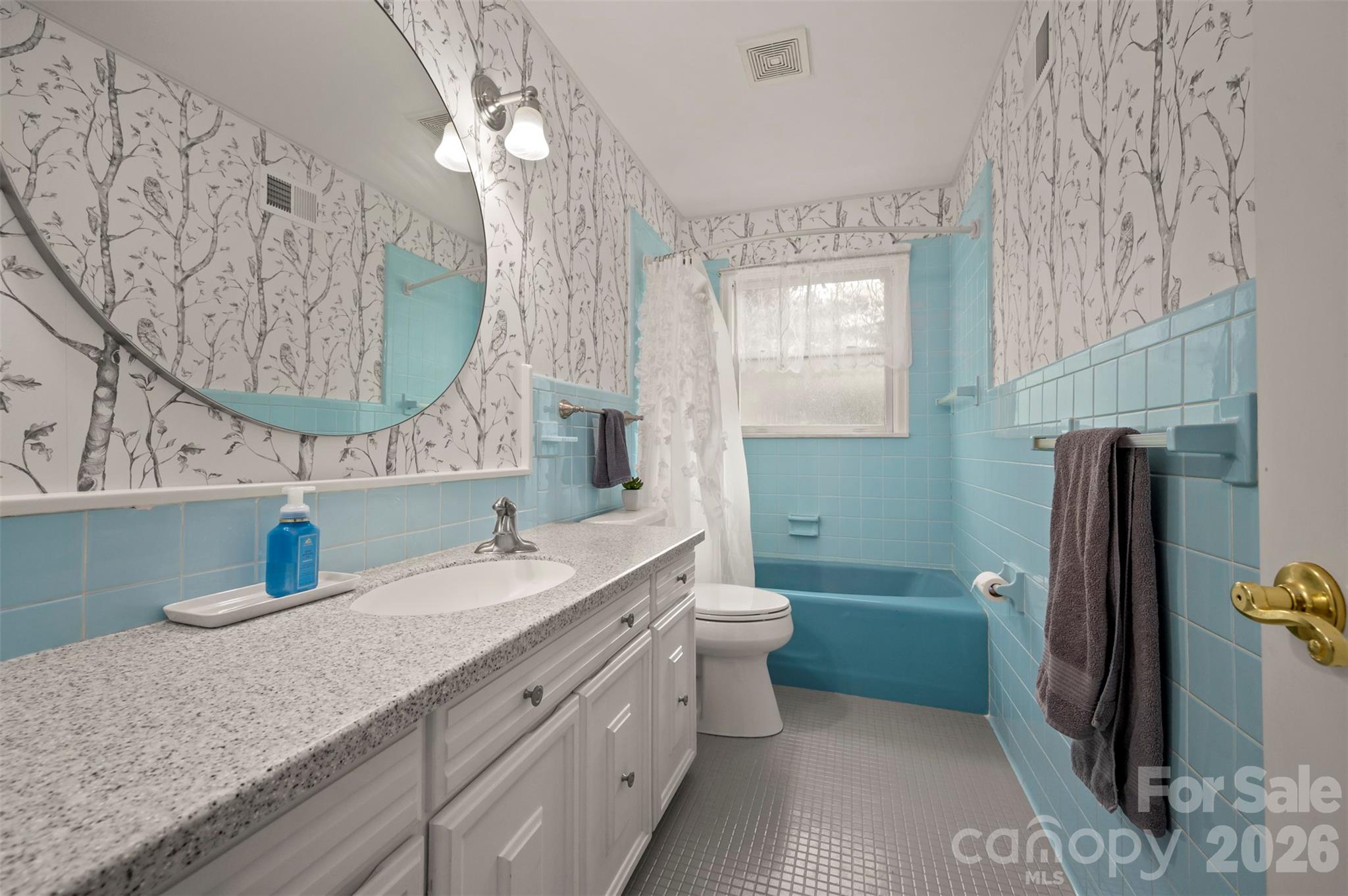 64 Persimmon Hill Drive Property Photo 27