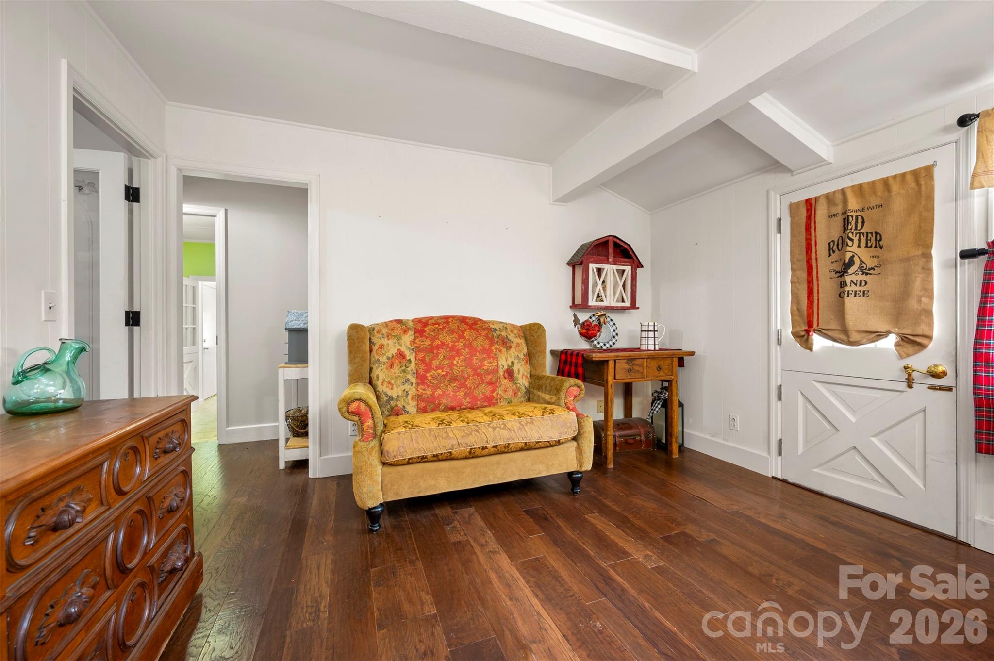 64 Persimmon Hill Drive Property Photo 29
