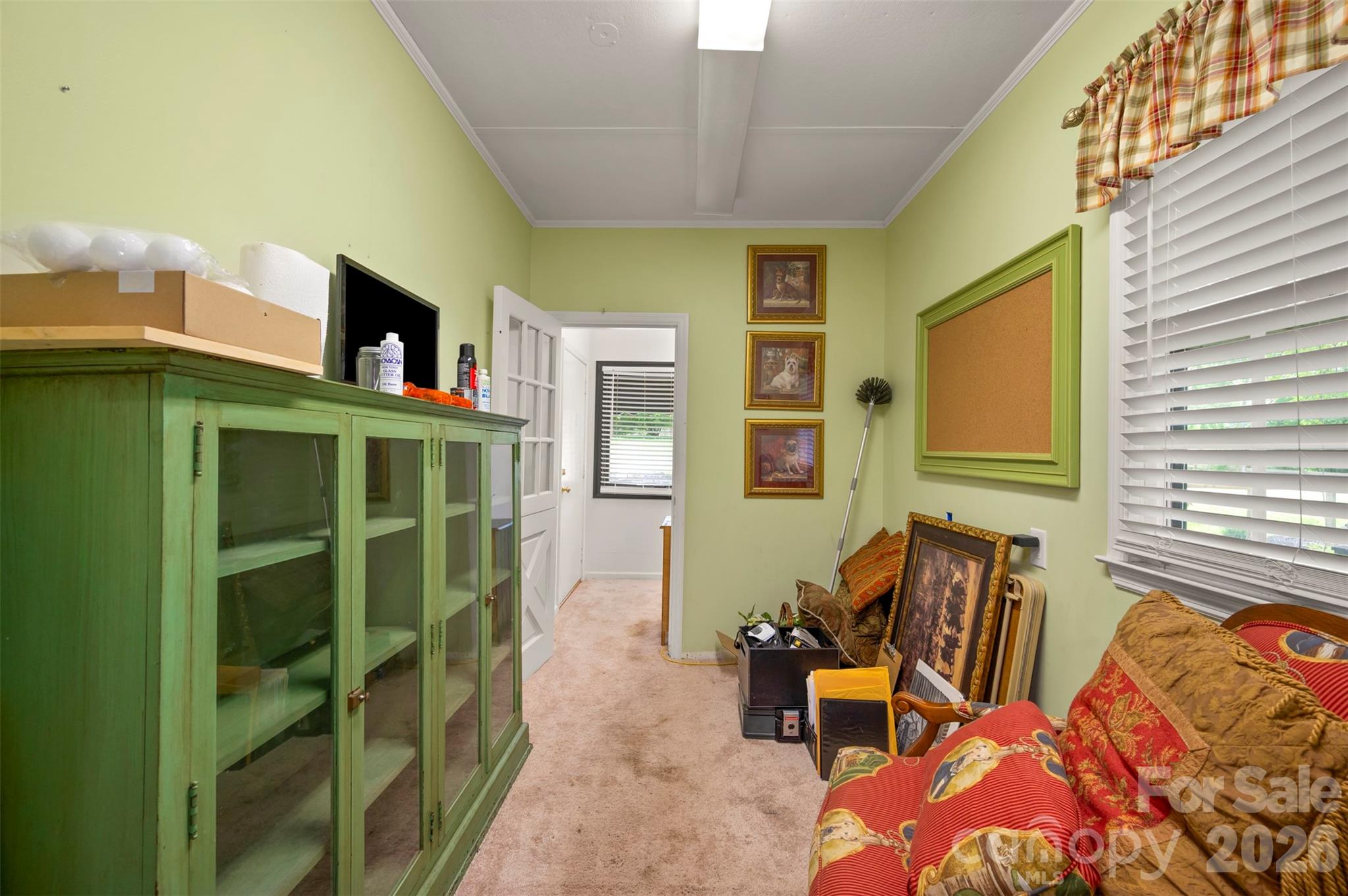 64 Persimmon Hill Drive Property Photo 31