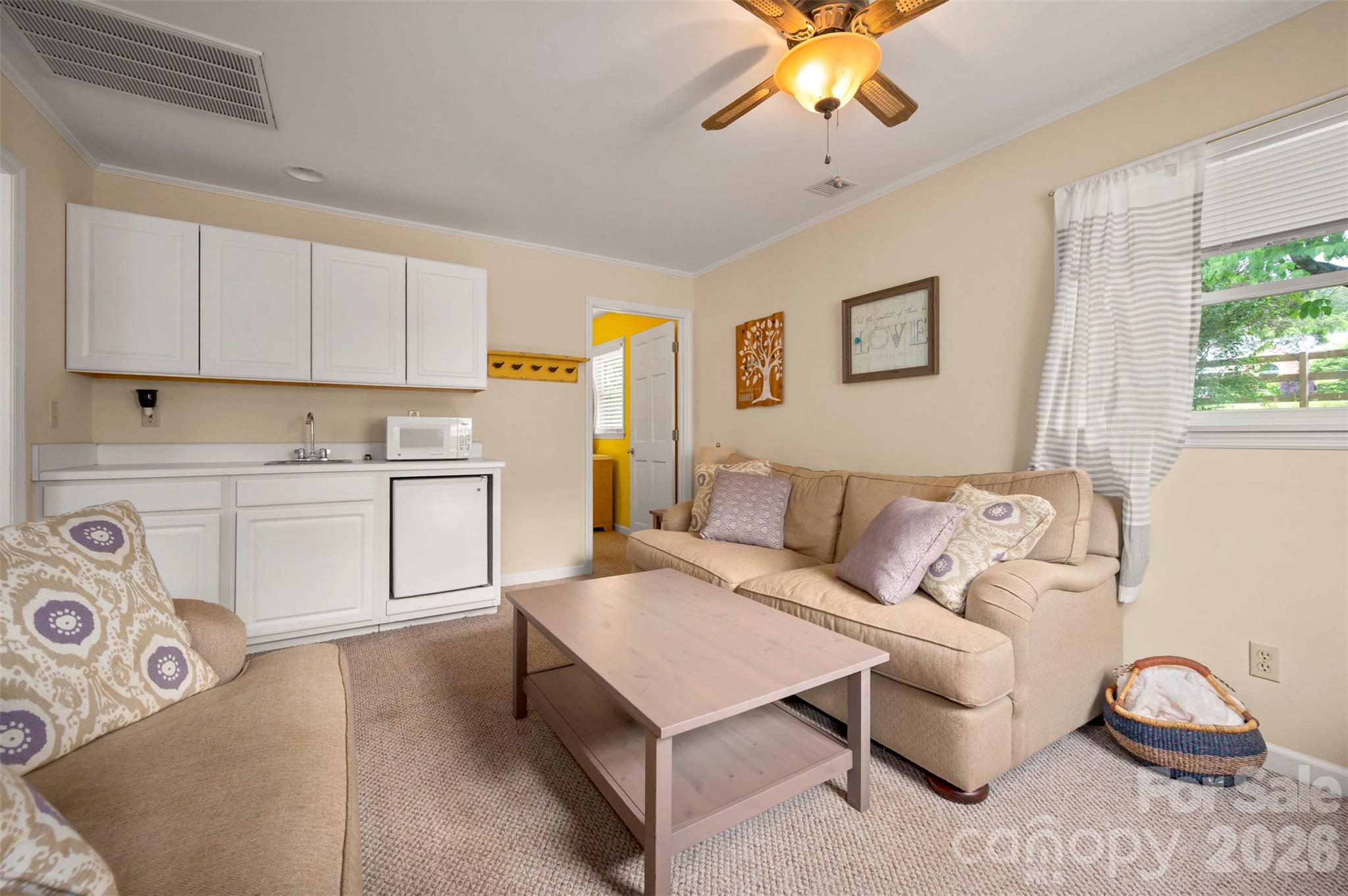64 Persimmon Hill Drive Property Photo 34