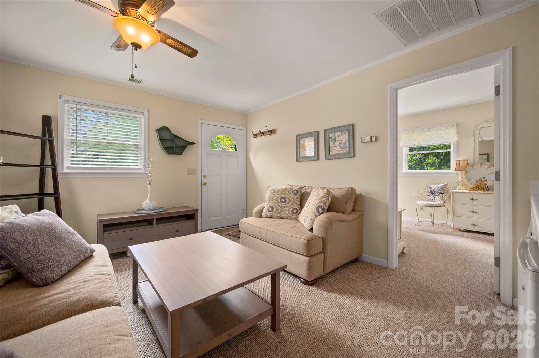64 Persimmon Hill Drive Property Photo 35