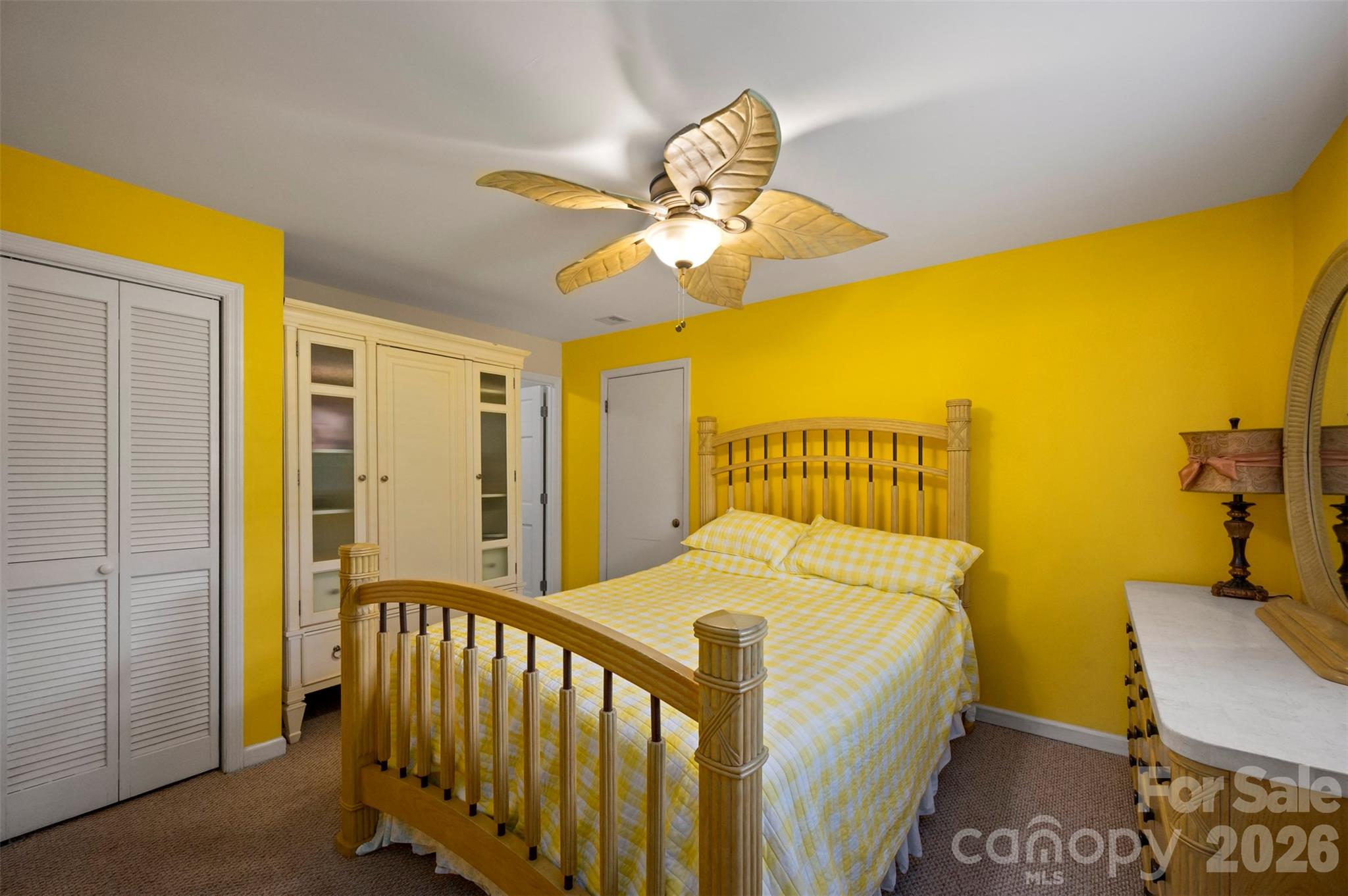 64 Persimmon Hill Drive Property Photo 36