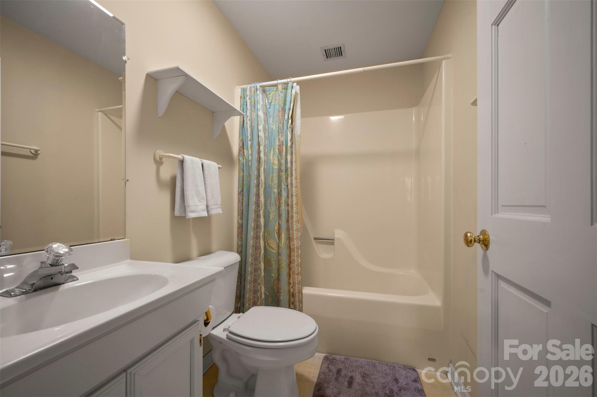 64 Persimmon Hill Drive Property Photo 37