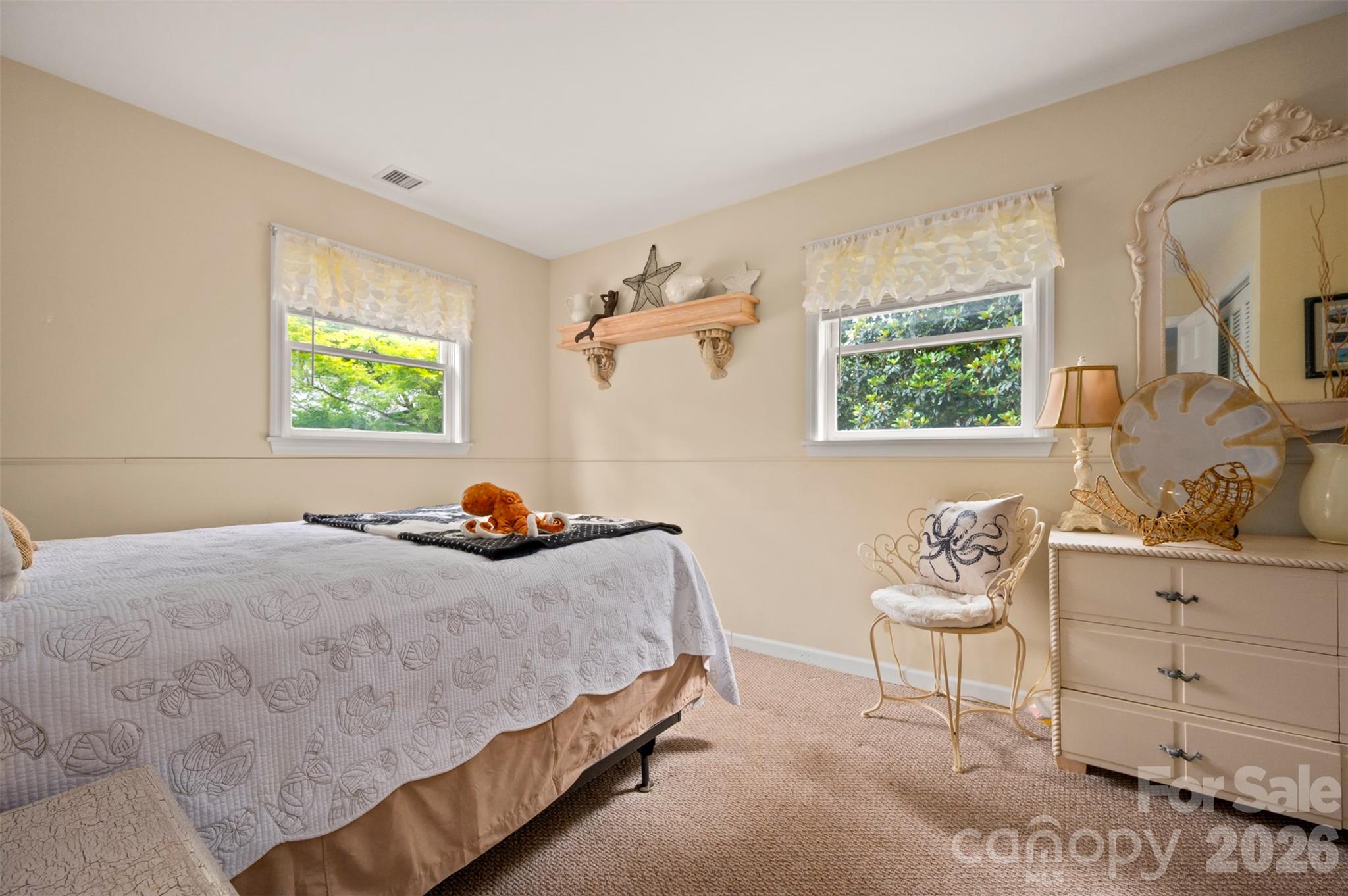 64 Persimmon Hill Drive Property Photo 38