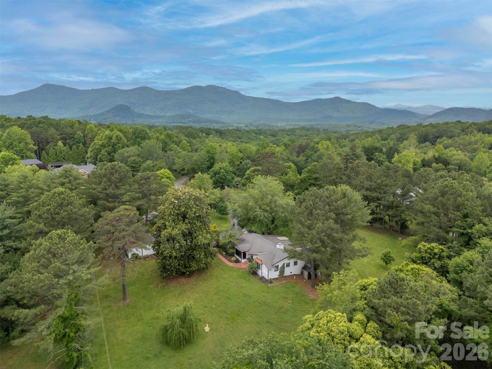 64 Persimmon Hill Drive Property Photo 47