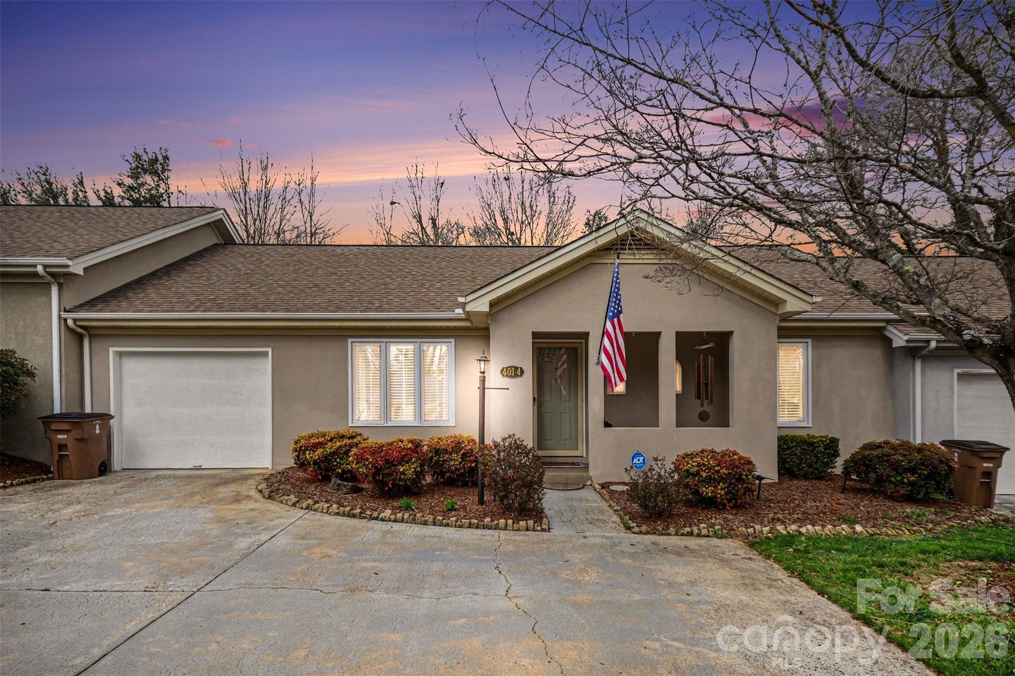 401 Holman Drive 4 Property Photo 2