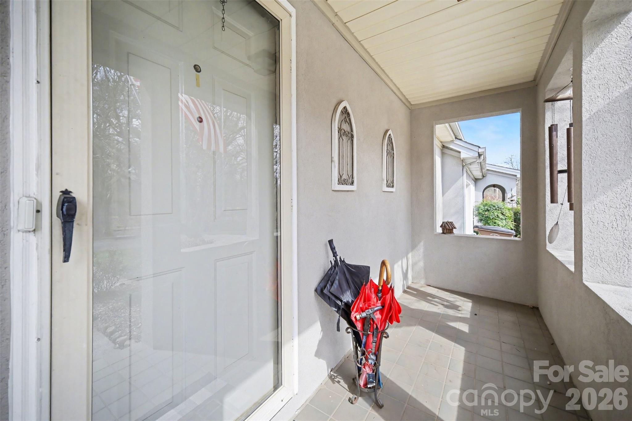 401 Holman Drive 4 Property Photo 3