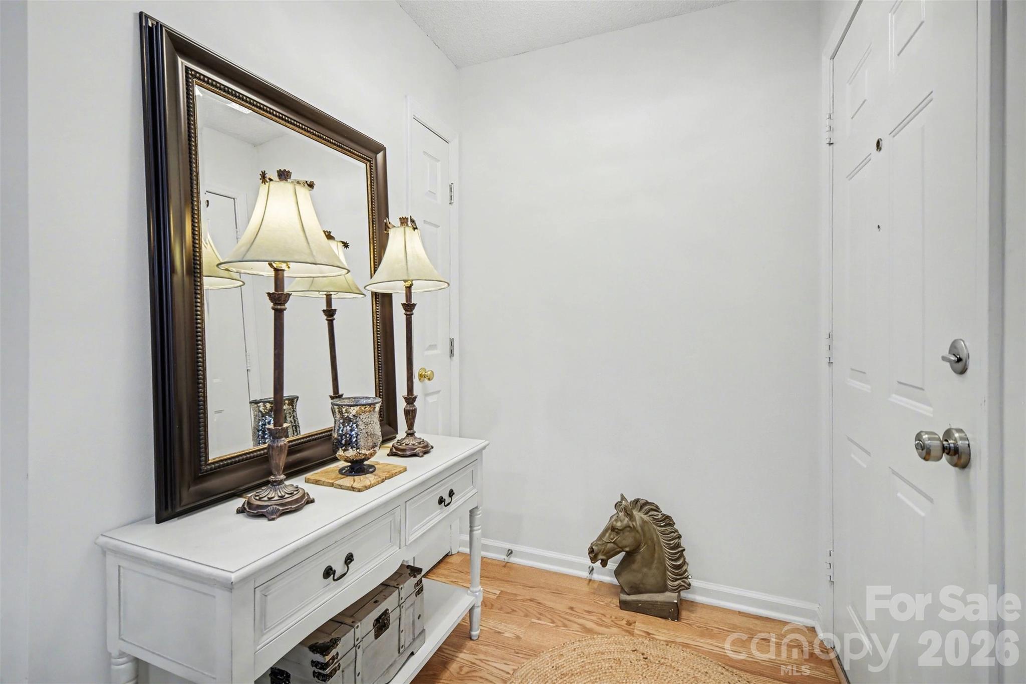401 Holman Drive 4 Property Photo 4