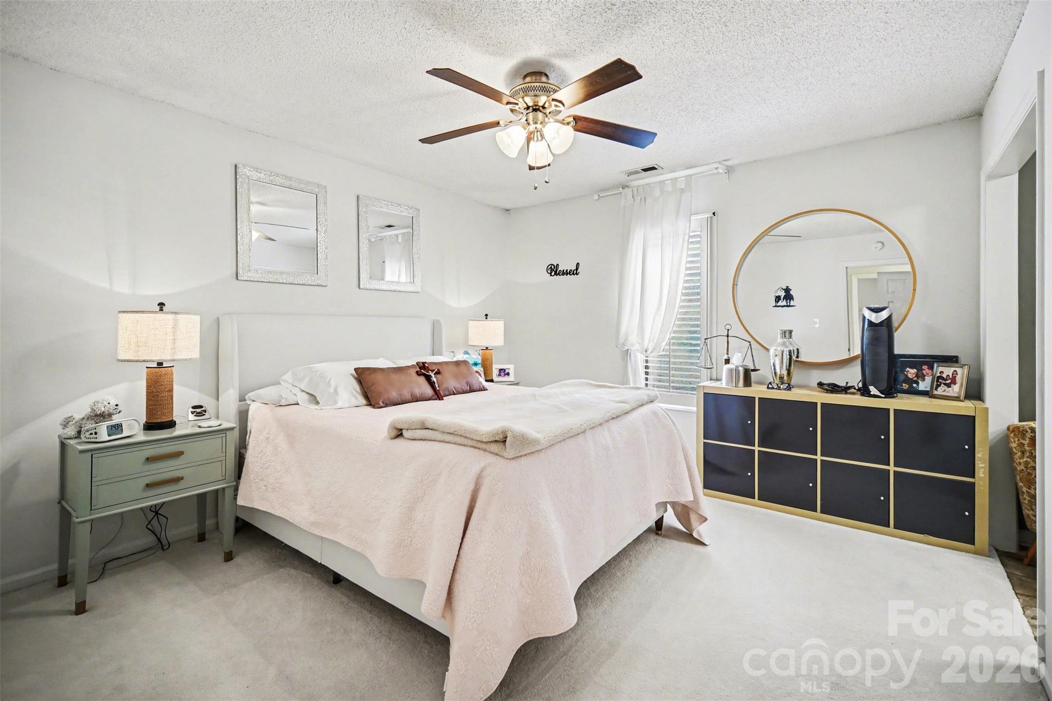 401 Holman Drive 4 Property Photo 10