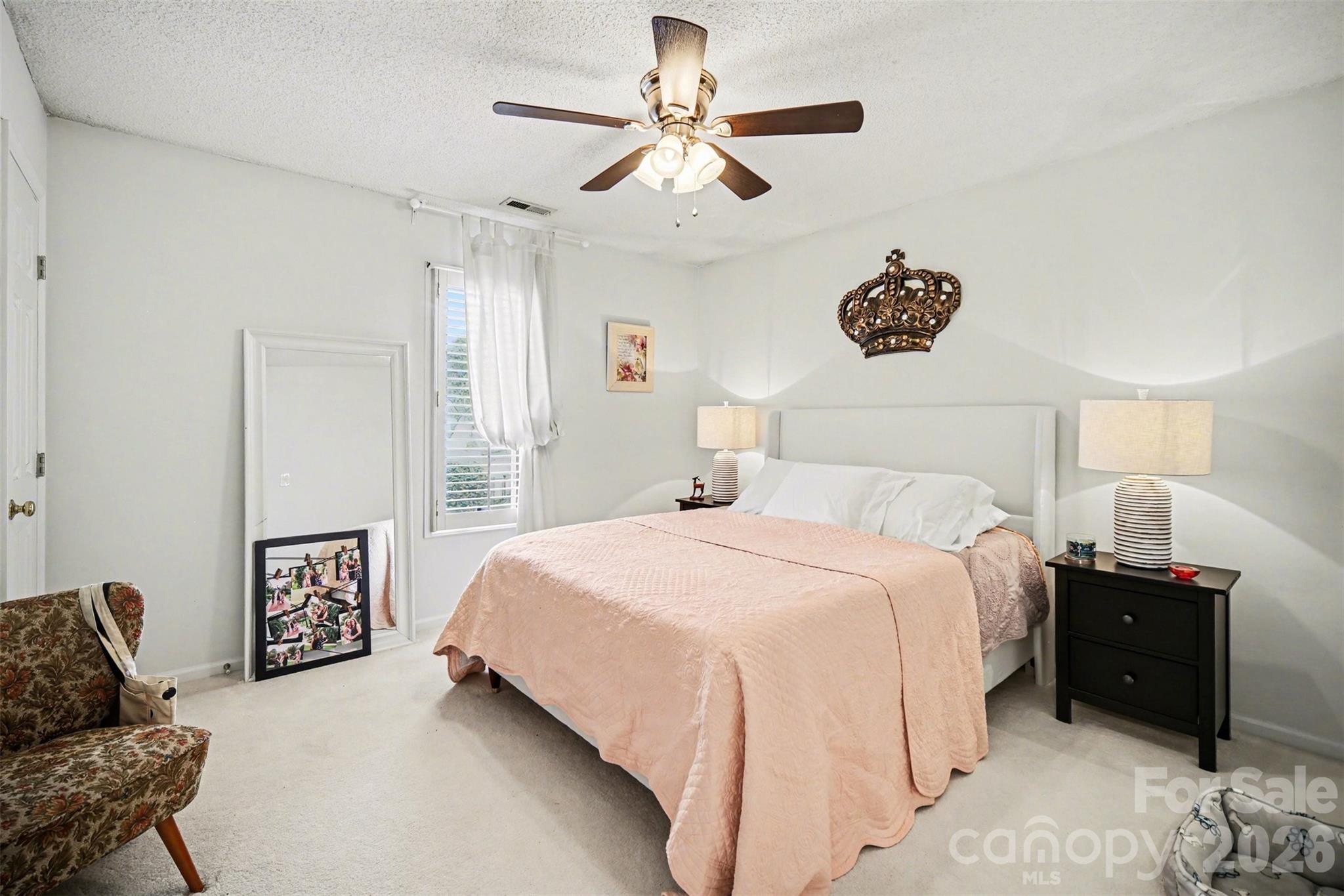 401 Holman Drive 4 Property Photo 11