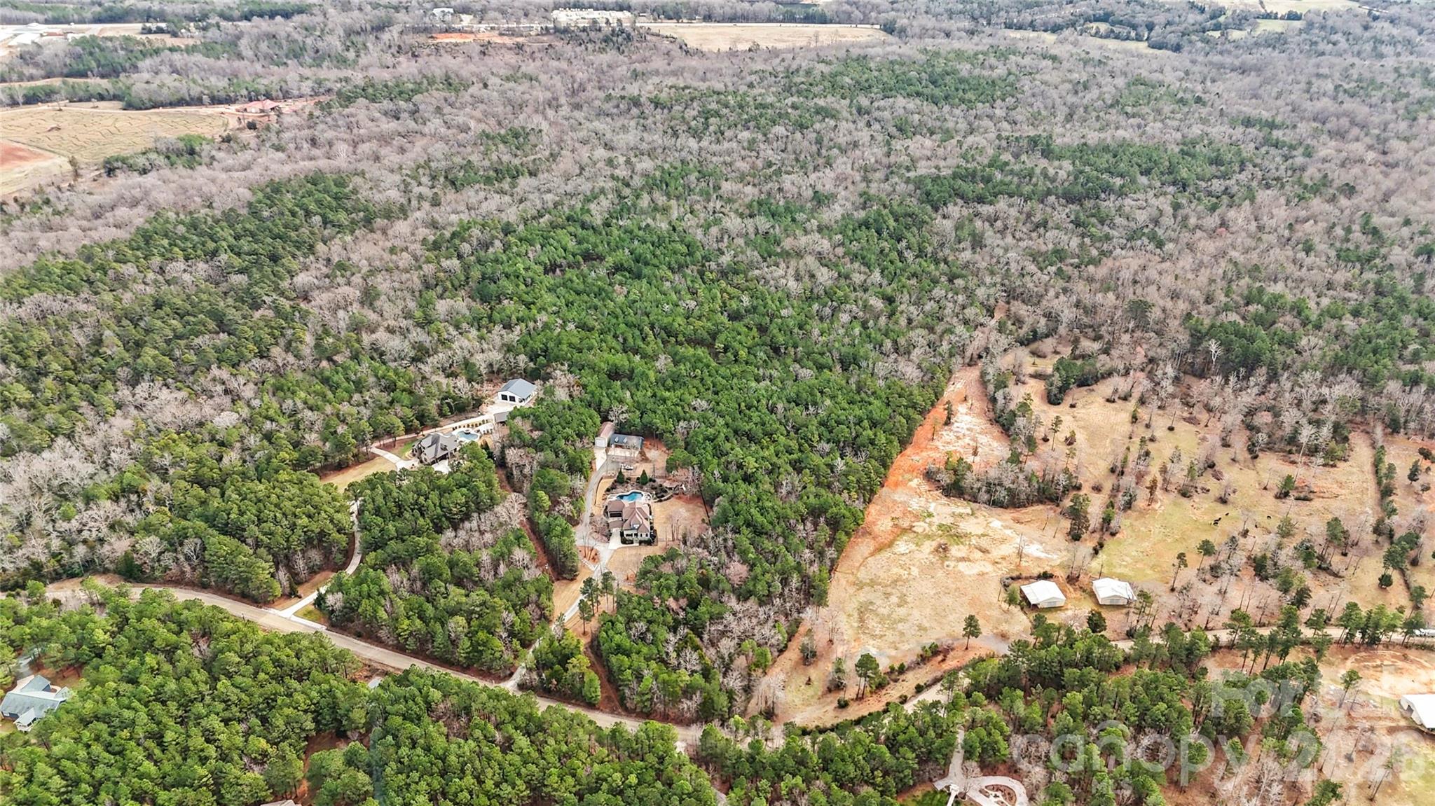 00 Three Crow Road D-2b Property Photo 3