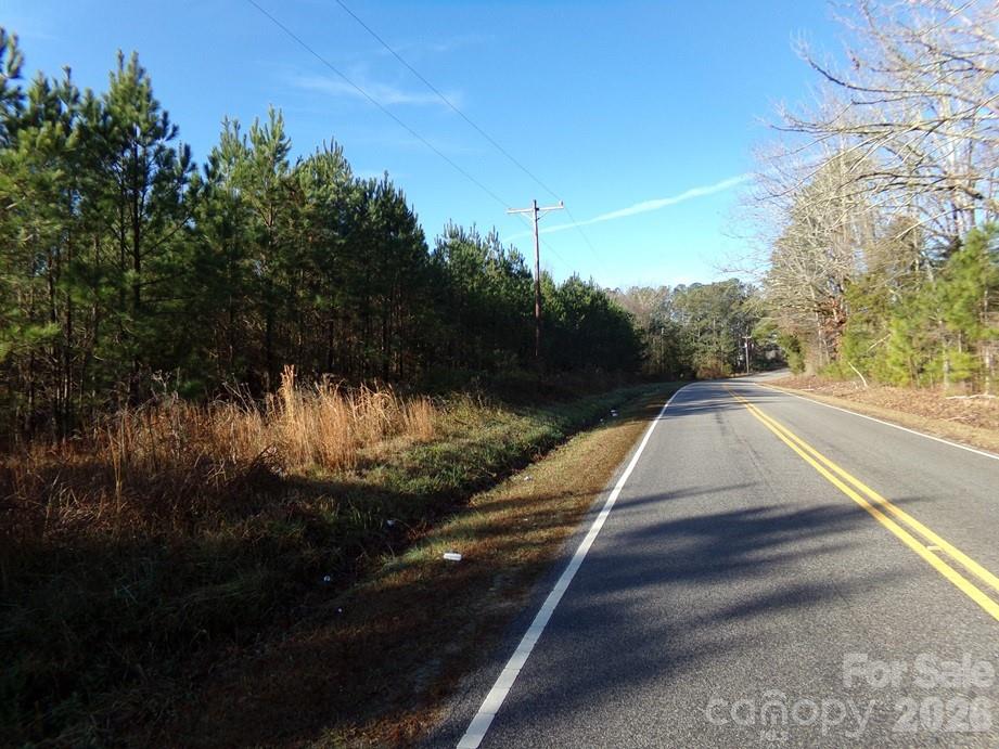 104 Ac Cedarhurst Road Property Photo 1