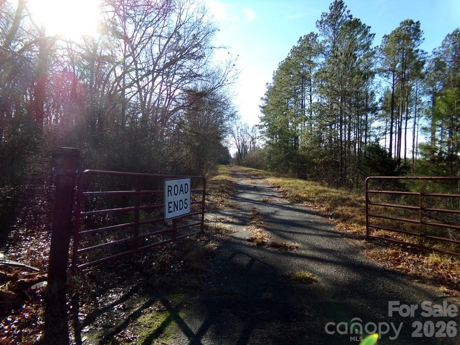 104 Ac Cedarhurst Road Property Photo 10