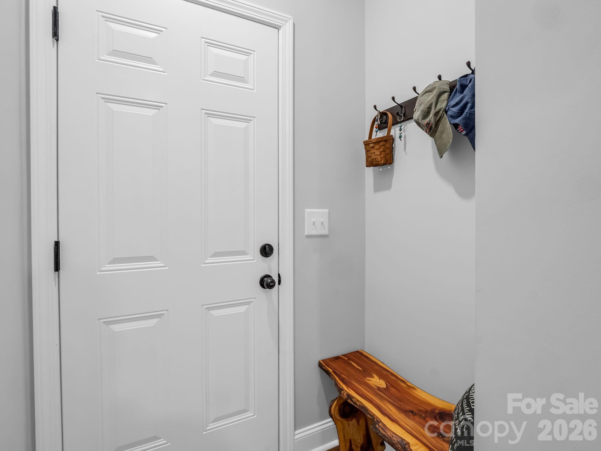 631 Mountain Parkway Property Photo 16