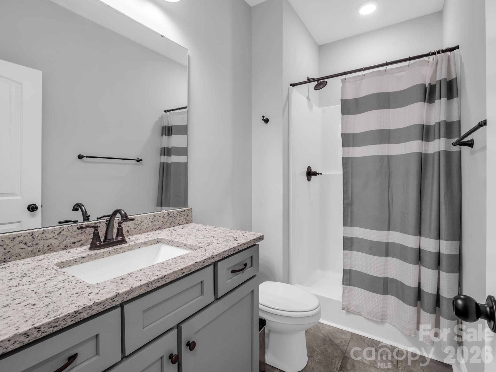 631 Mountain Parkway Property Photo 17