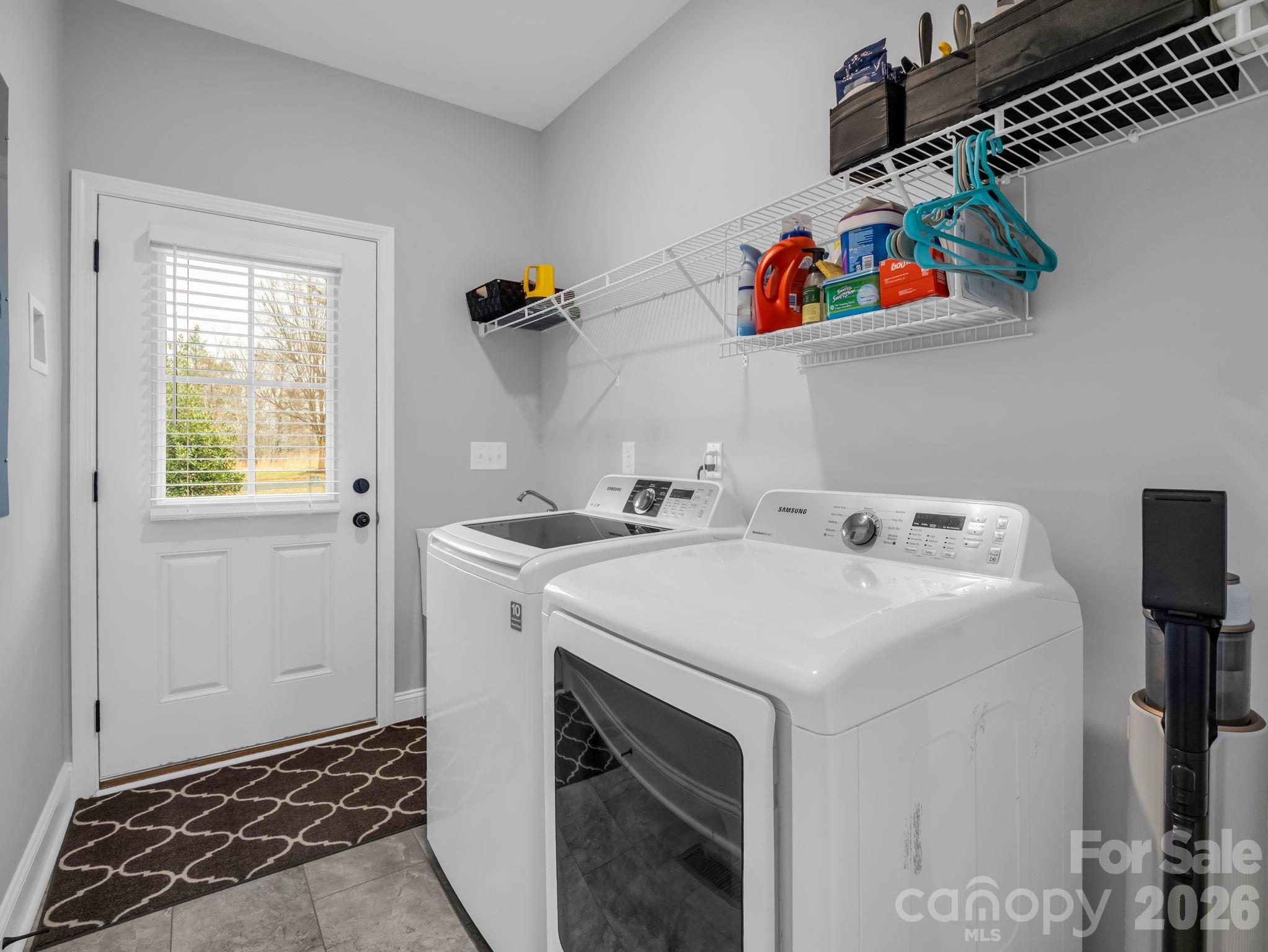 631 Mountain Parkway Property Photo 18
