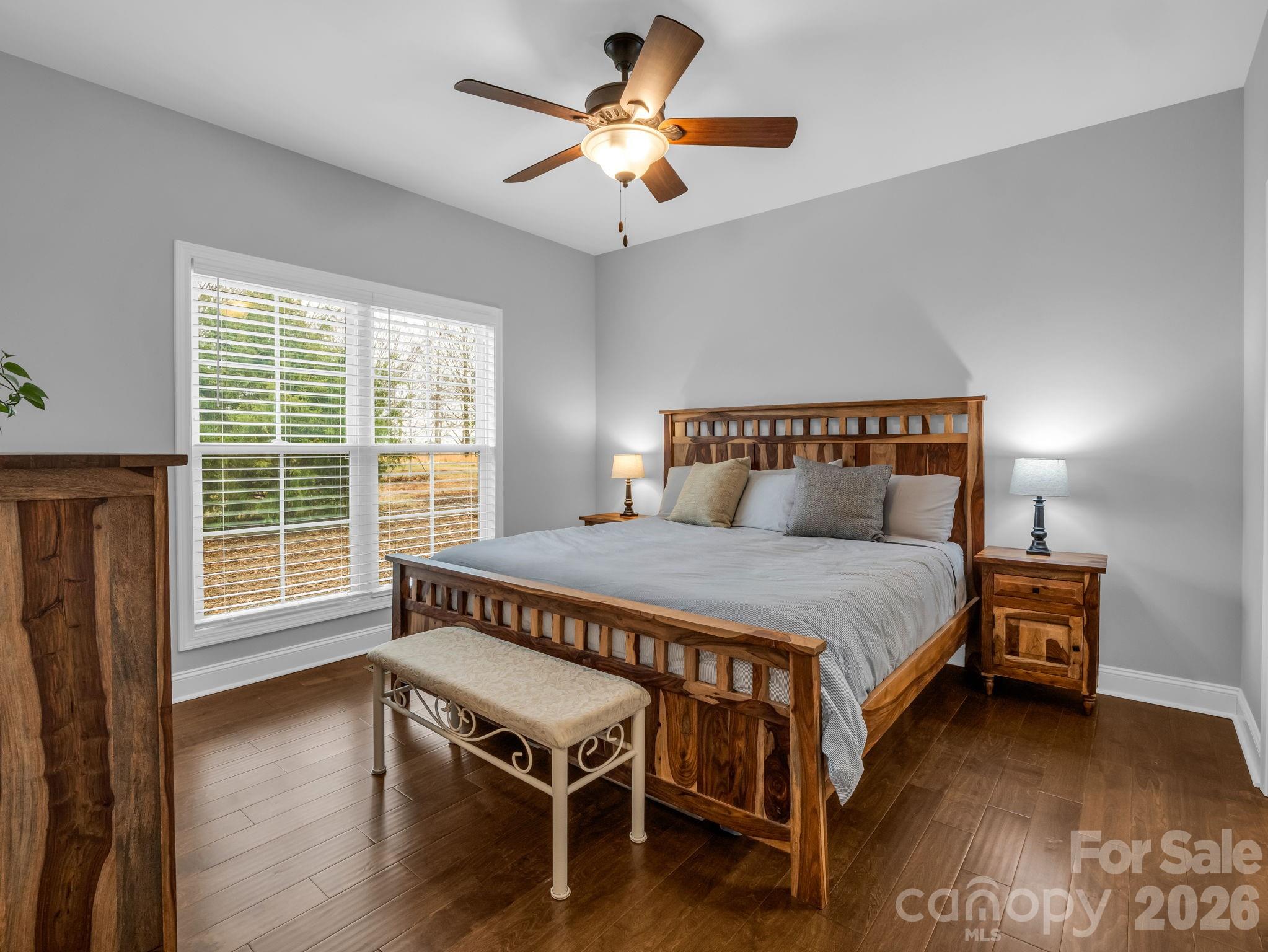 631 Mountain Parkway Property Photo 19
