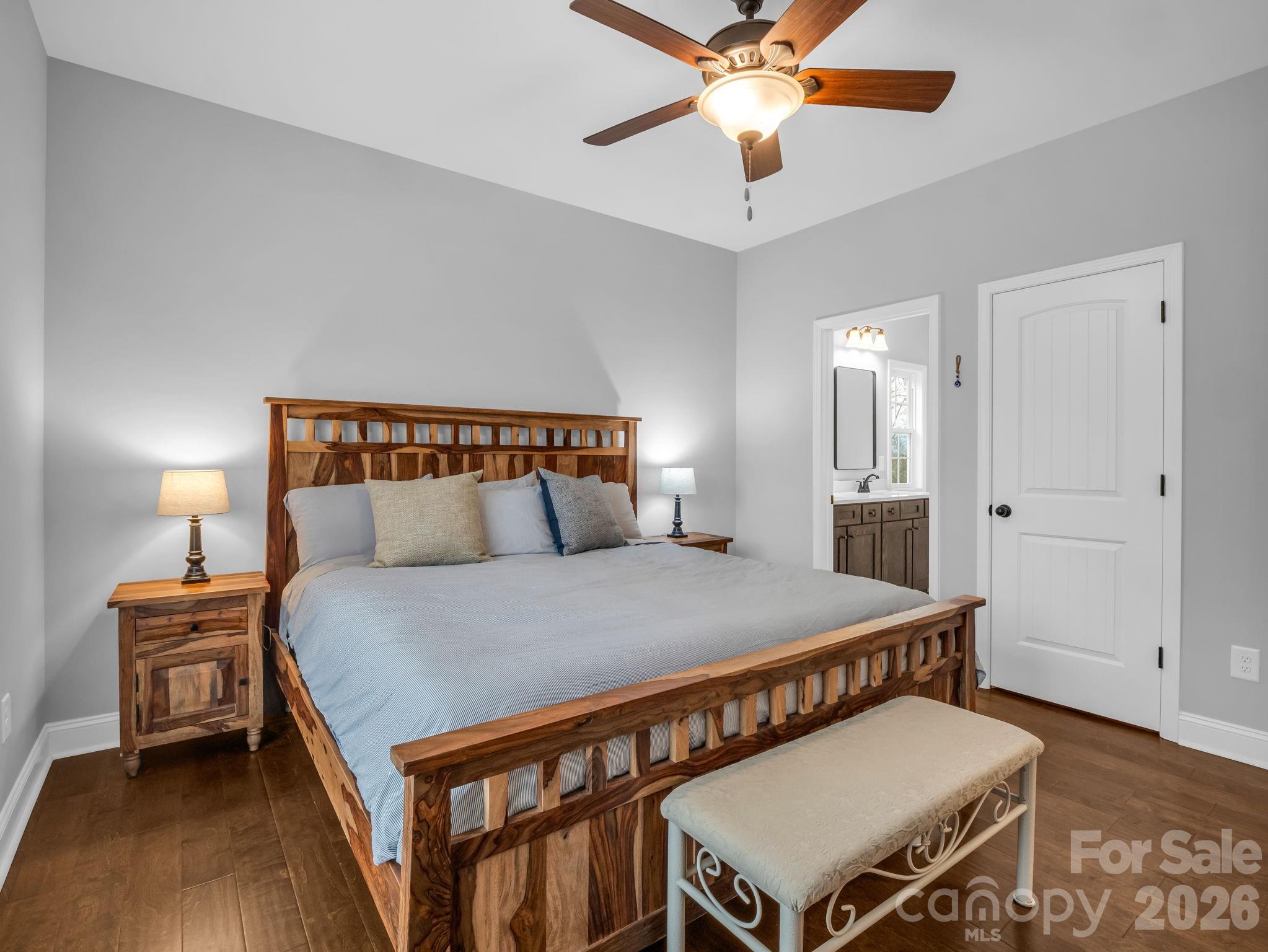 631 Mountain Parkway Property Photo 20