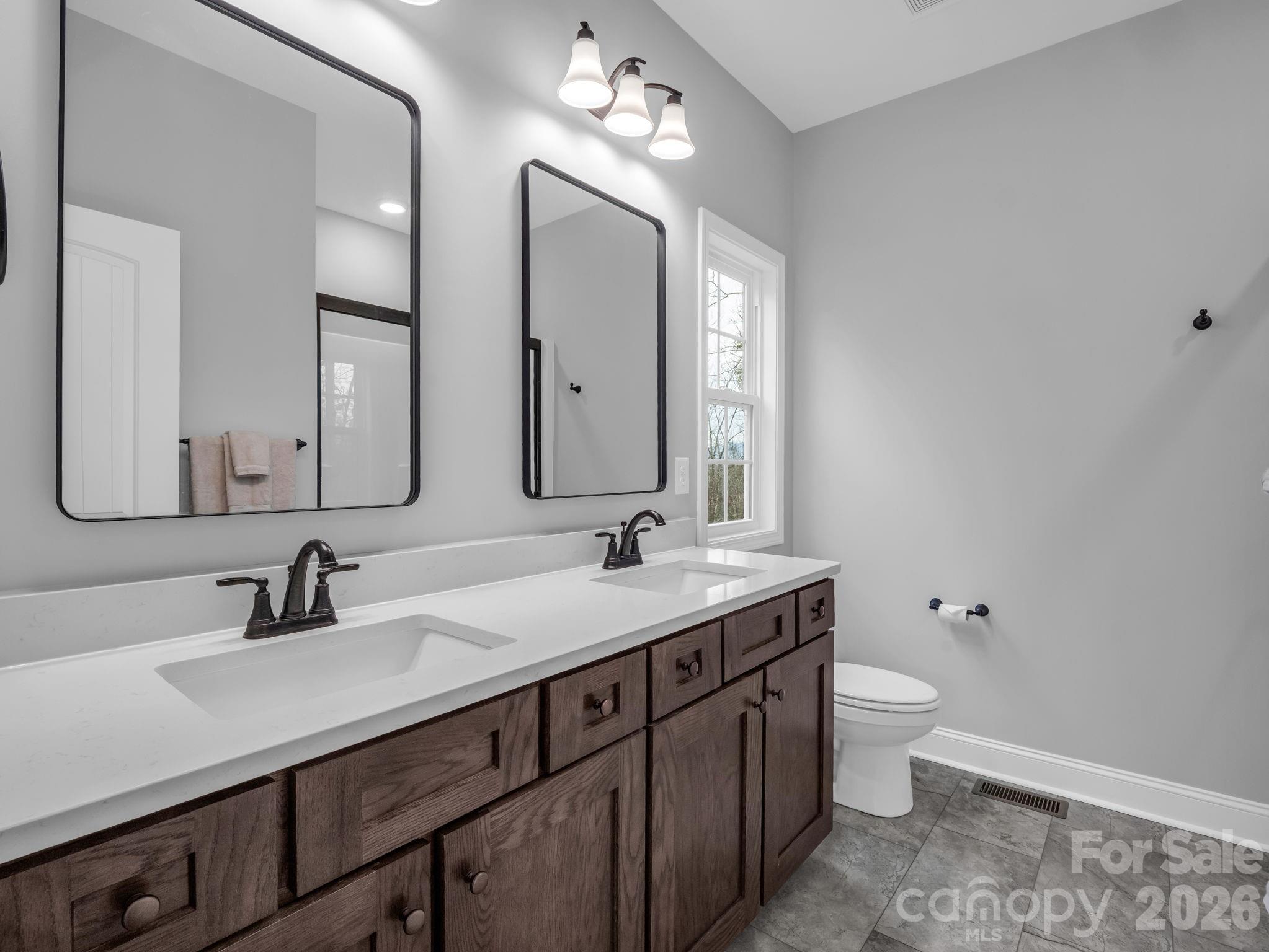 631 Mountain Parkway Property Photo 21