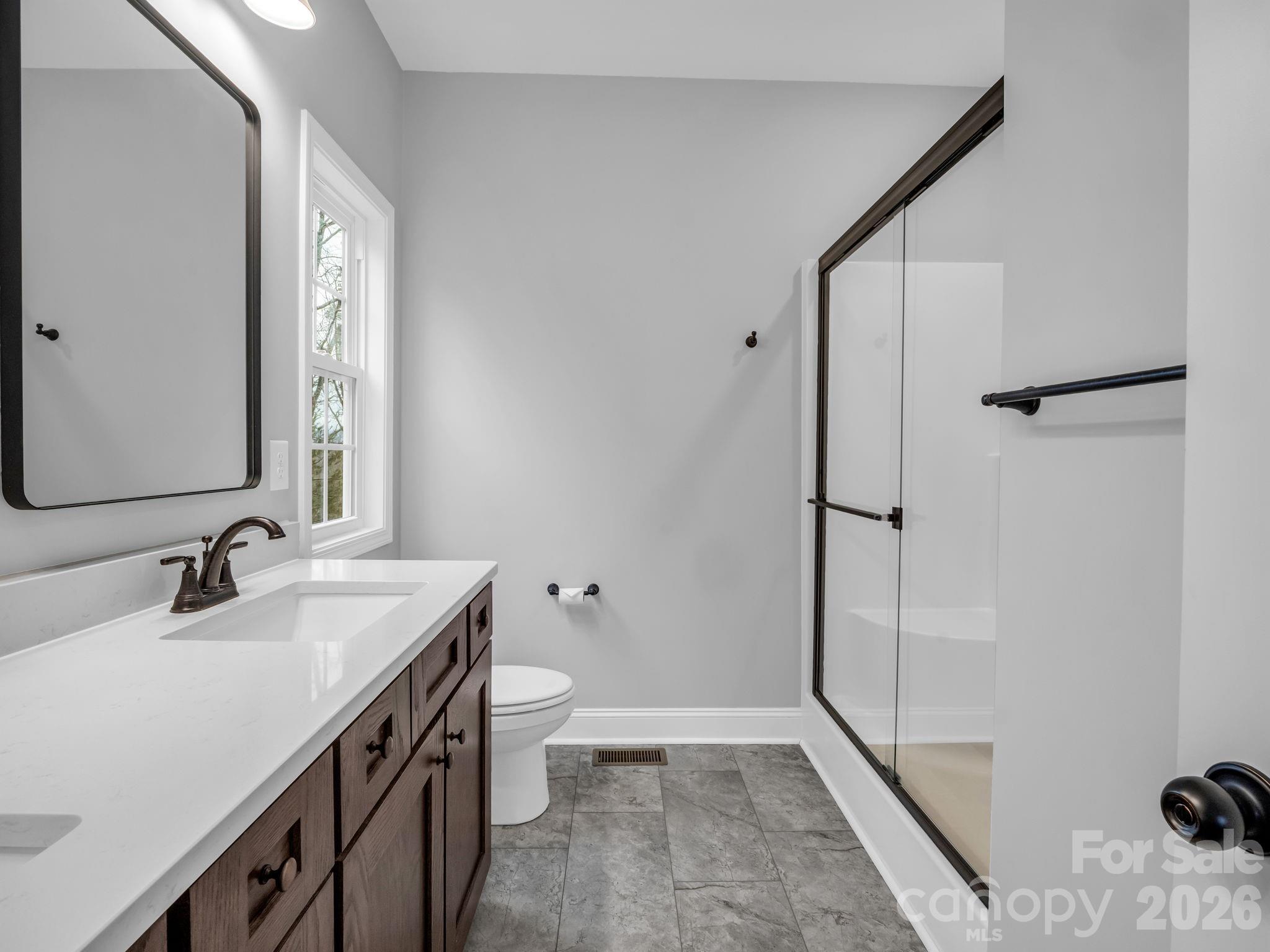 631 Mountain Parkway Property Photo 22