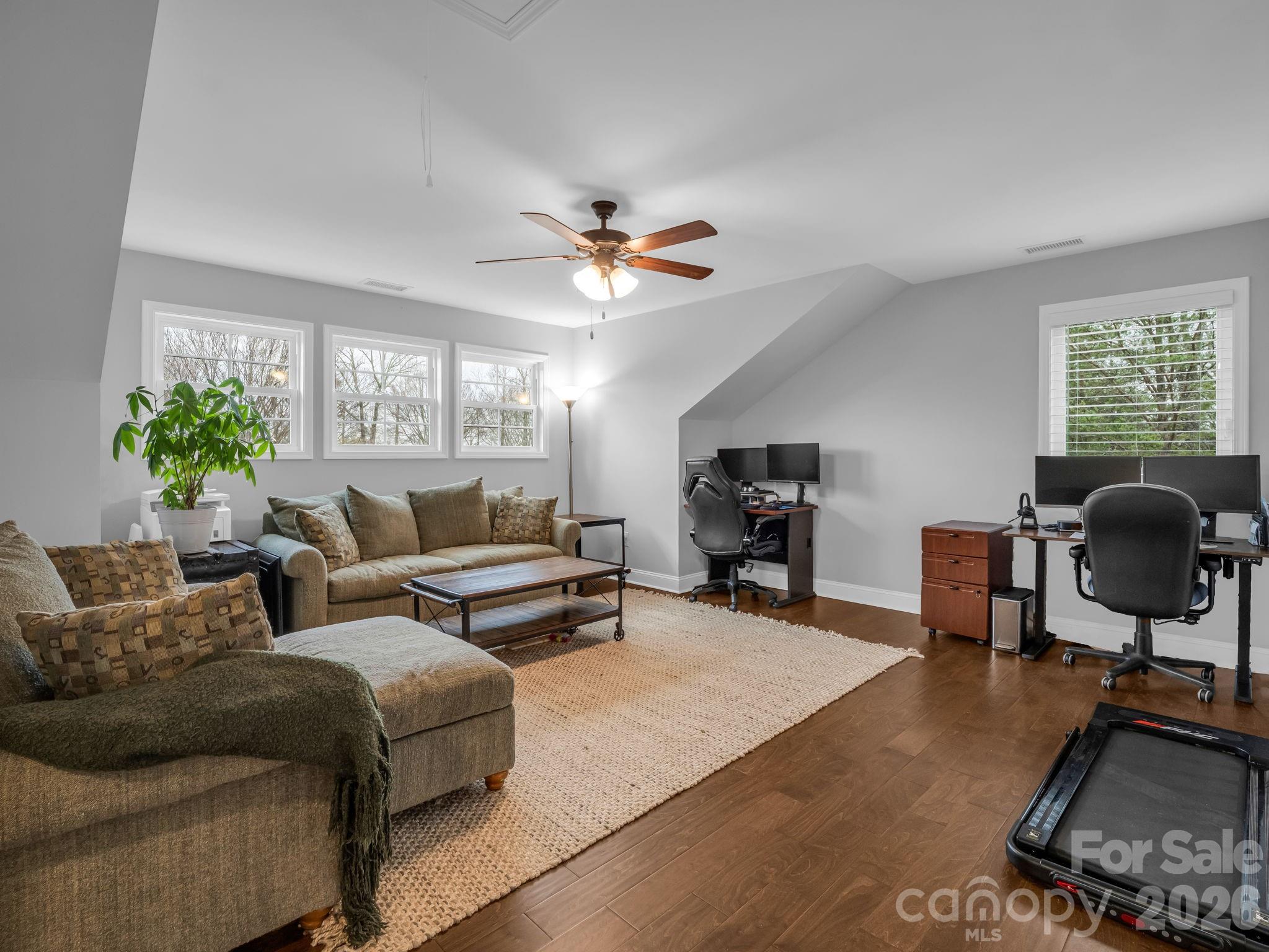 631 Mountain Parkway Property Photo 25