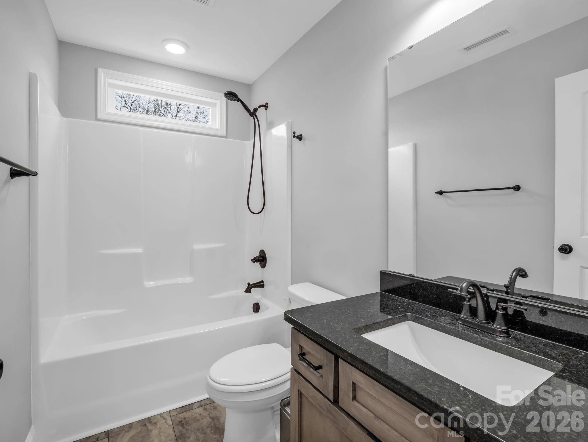 631 Mountain Parkway Property Photo 26