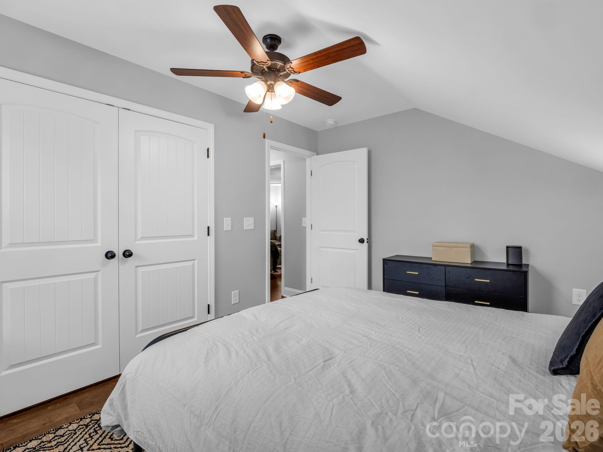 631 Mountain Parkway Property Photo 28