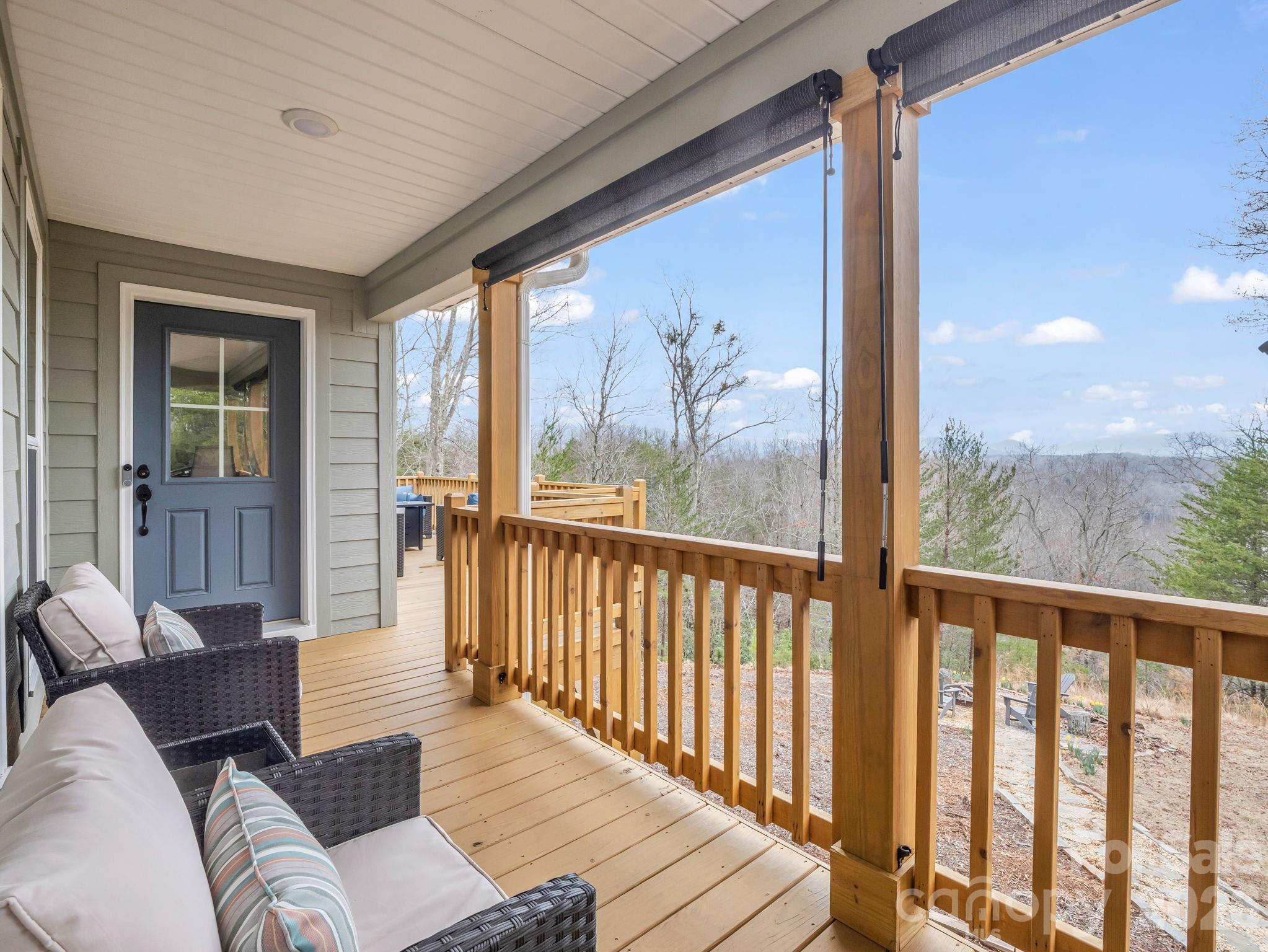 631 Mountain Parkway Property Photo 30