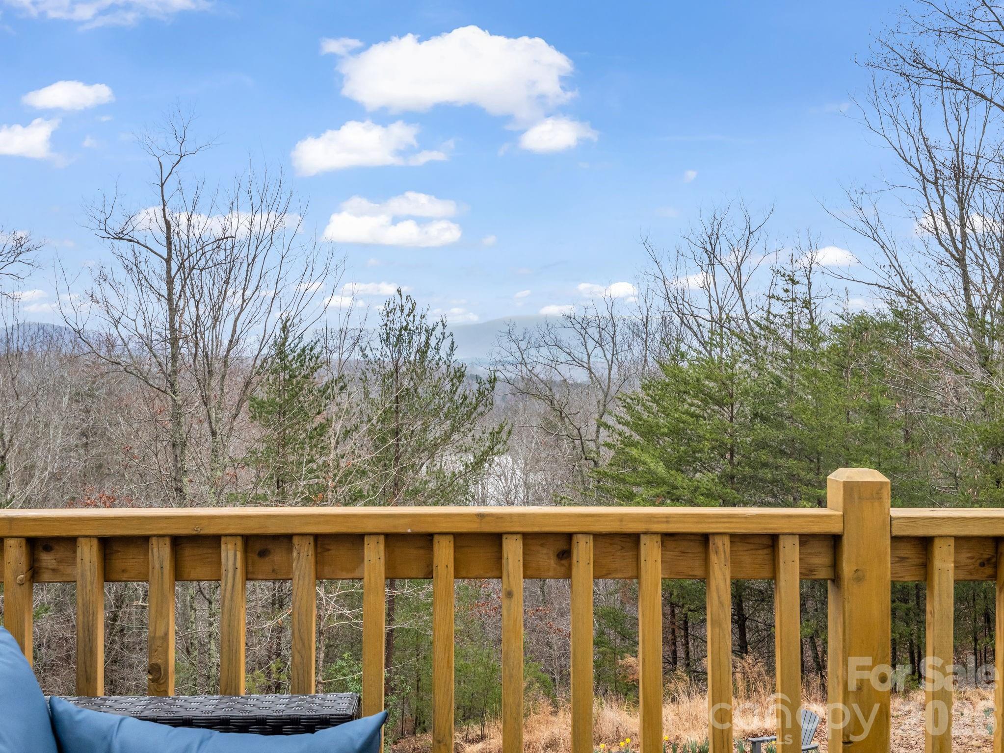 631 Mountain Parkway Property Photo 33