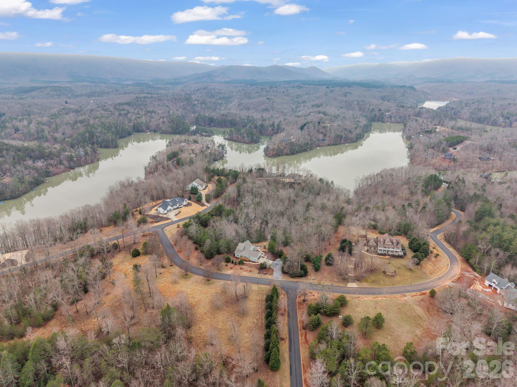 631 Mountain Parkway Property Photo 35