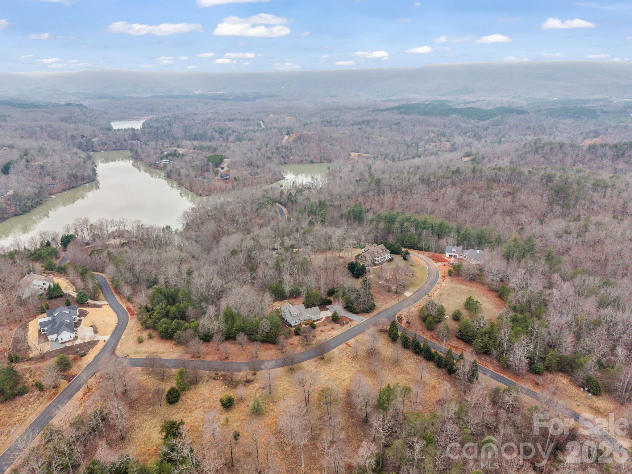 631 Mountain Parkway Property Photo 36