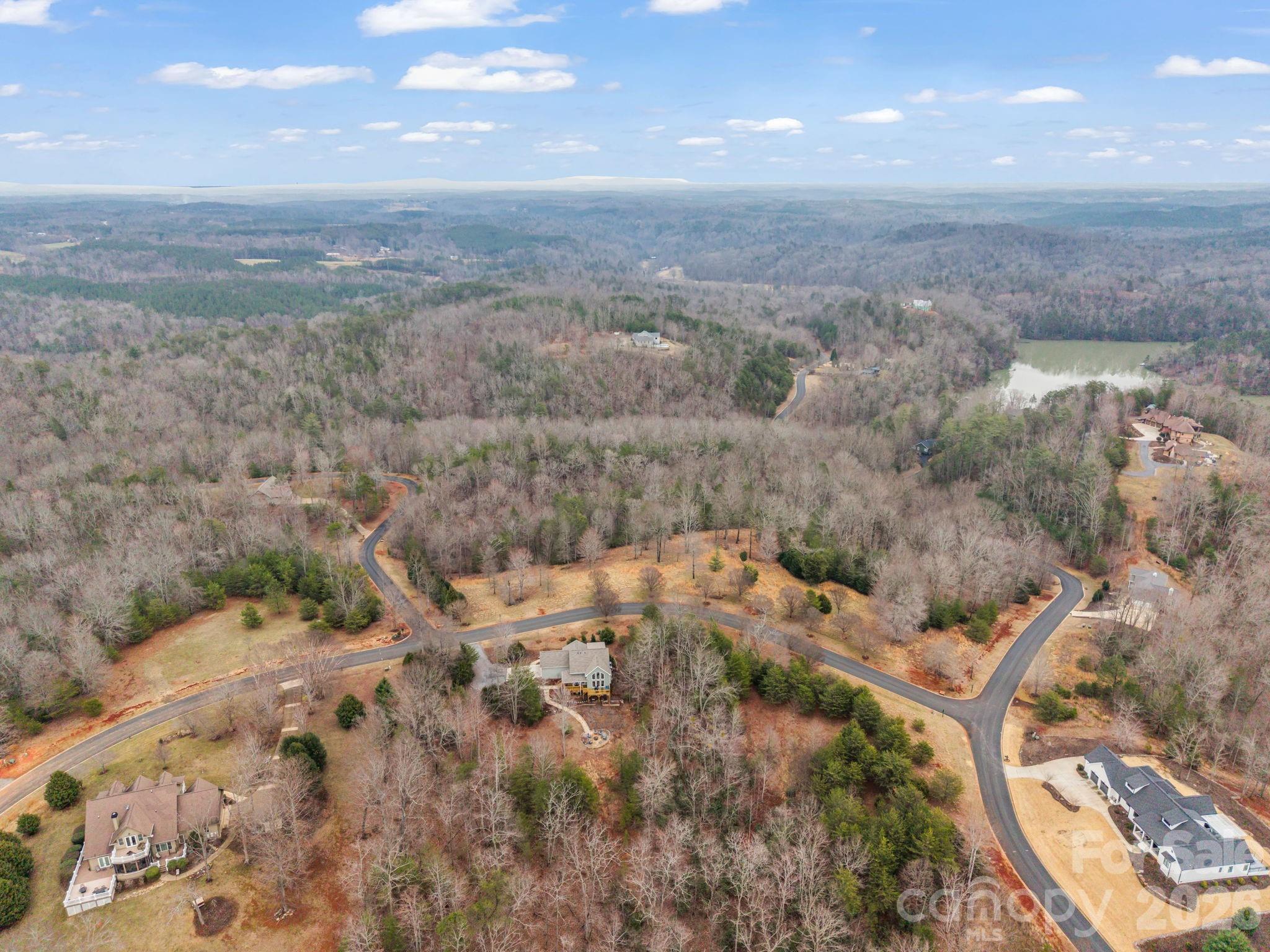 631 Mountain Parkway Property Photo 37