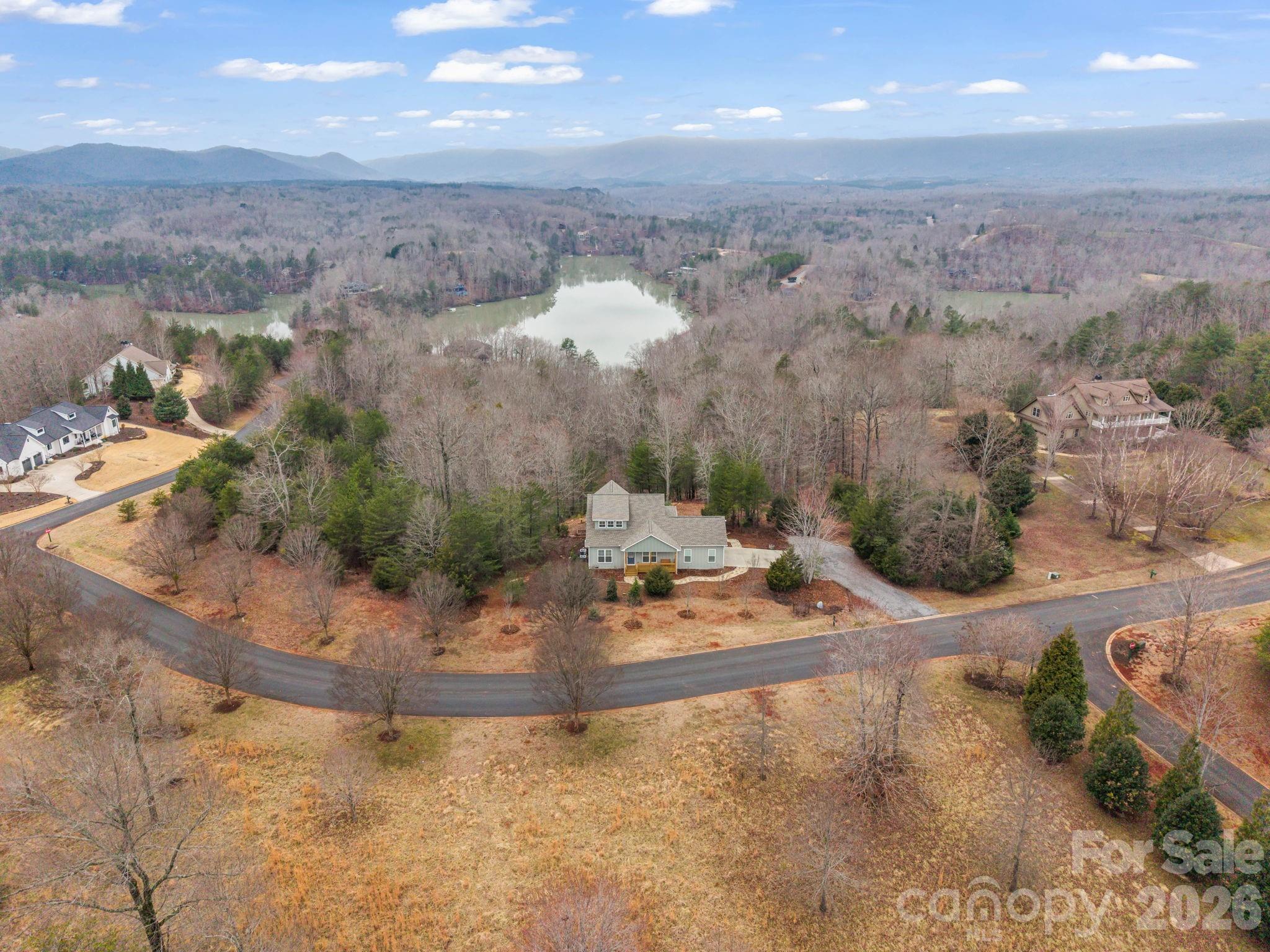 631 Mountain Parkway Property Photo 38
