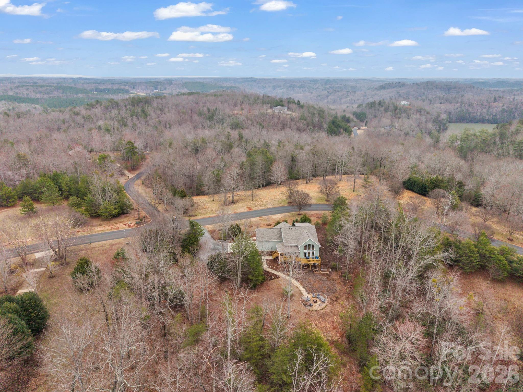 631 Mountain Parkway Property Photo 39