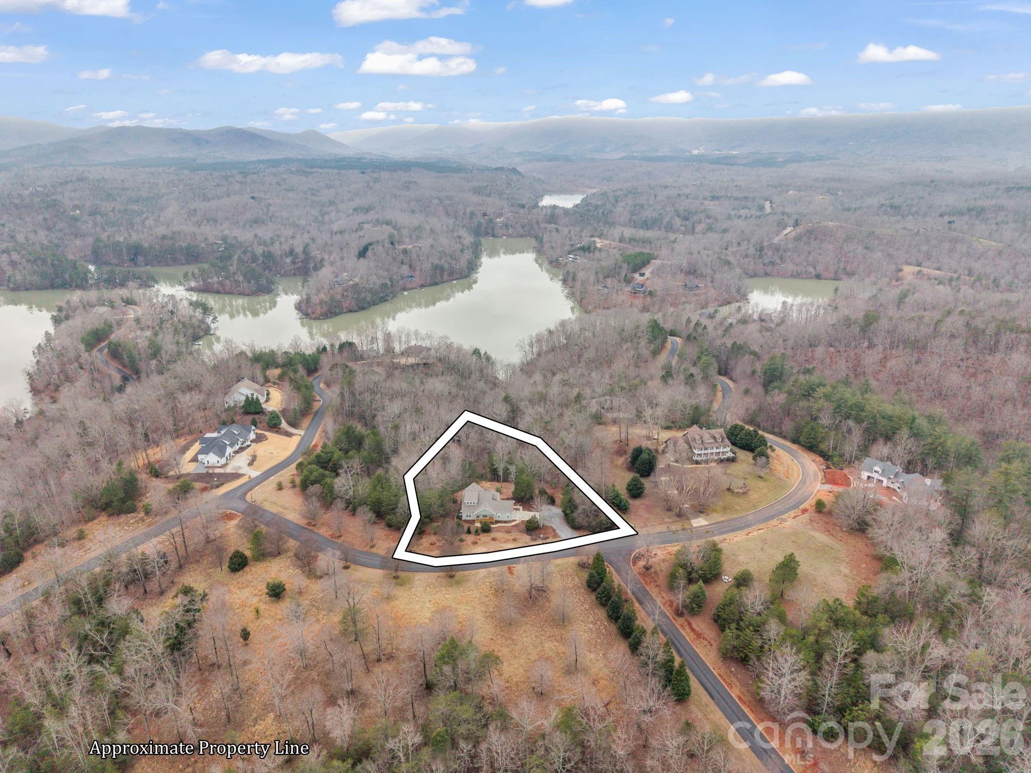 631 Mountain Parkway Property Photo 43